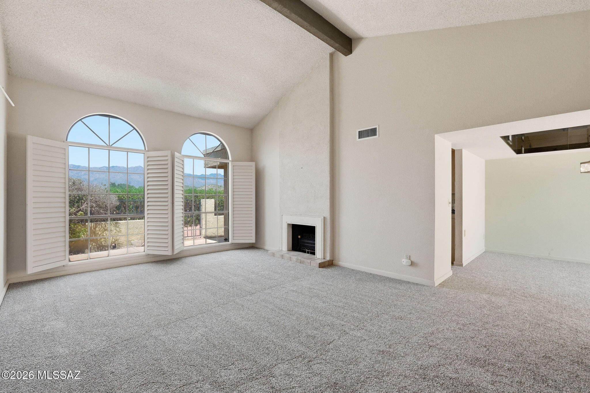 Villages At Rancho Del Rio 1 - Residential
