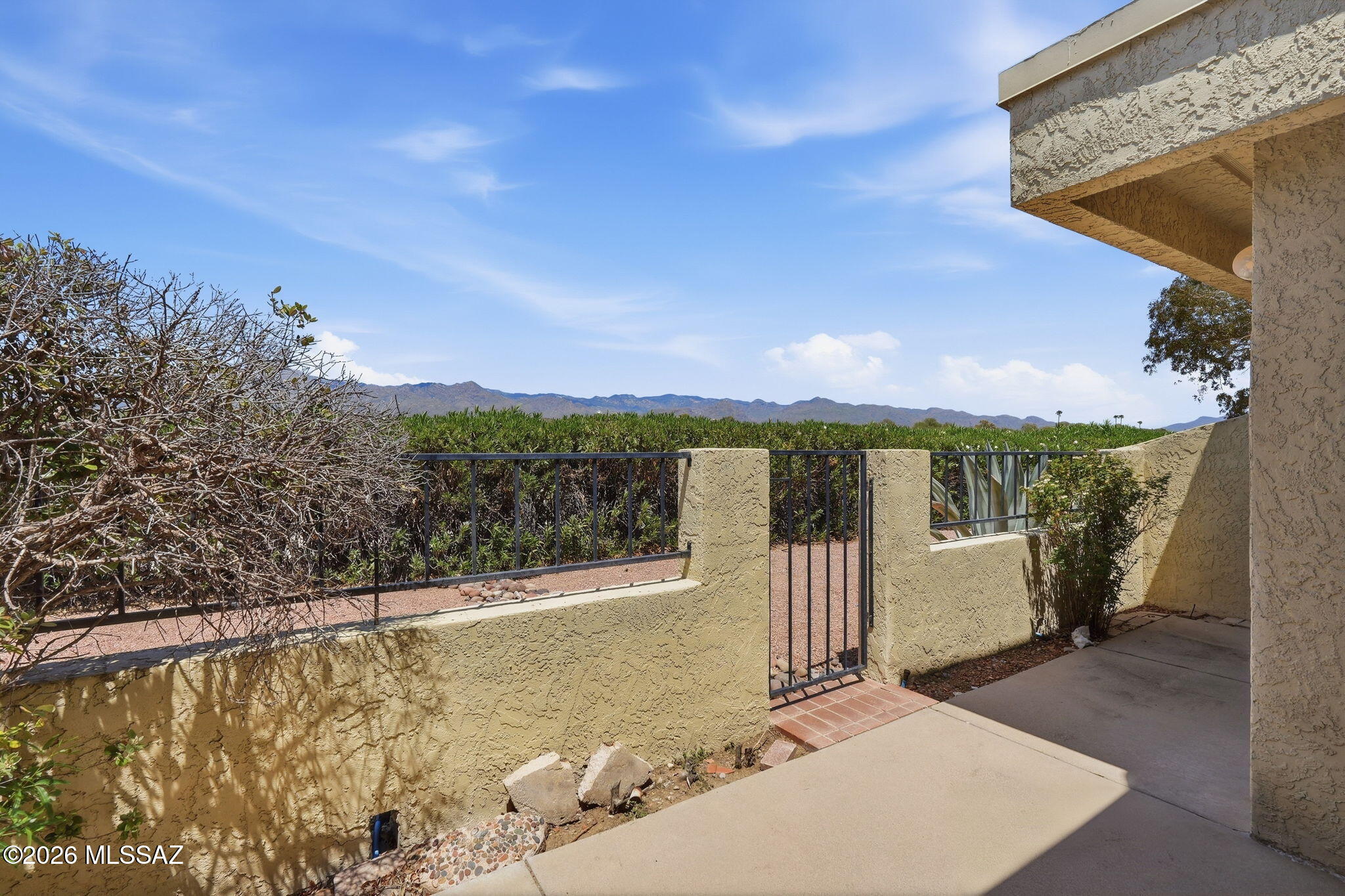 Villages At Rancho Del Rio 1 - Residential