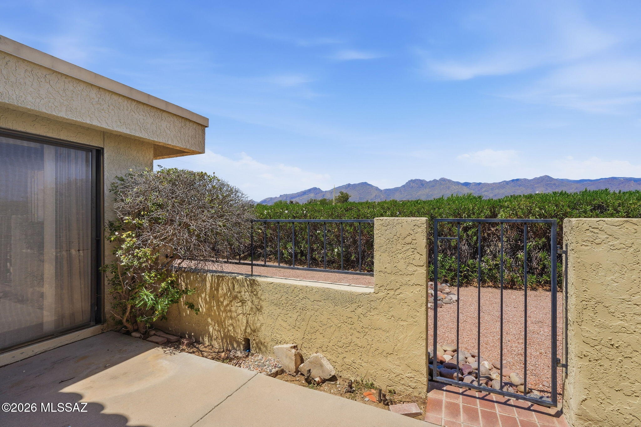 Villages At Rancho Del Rio 1 - Residential