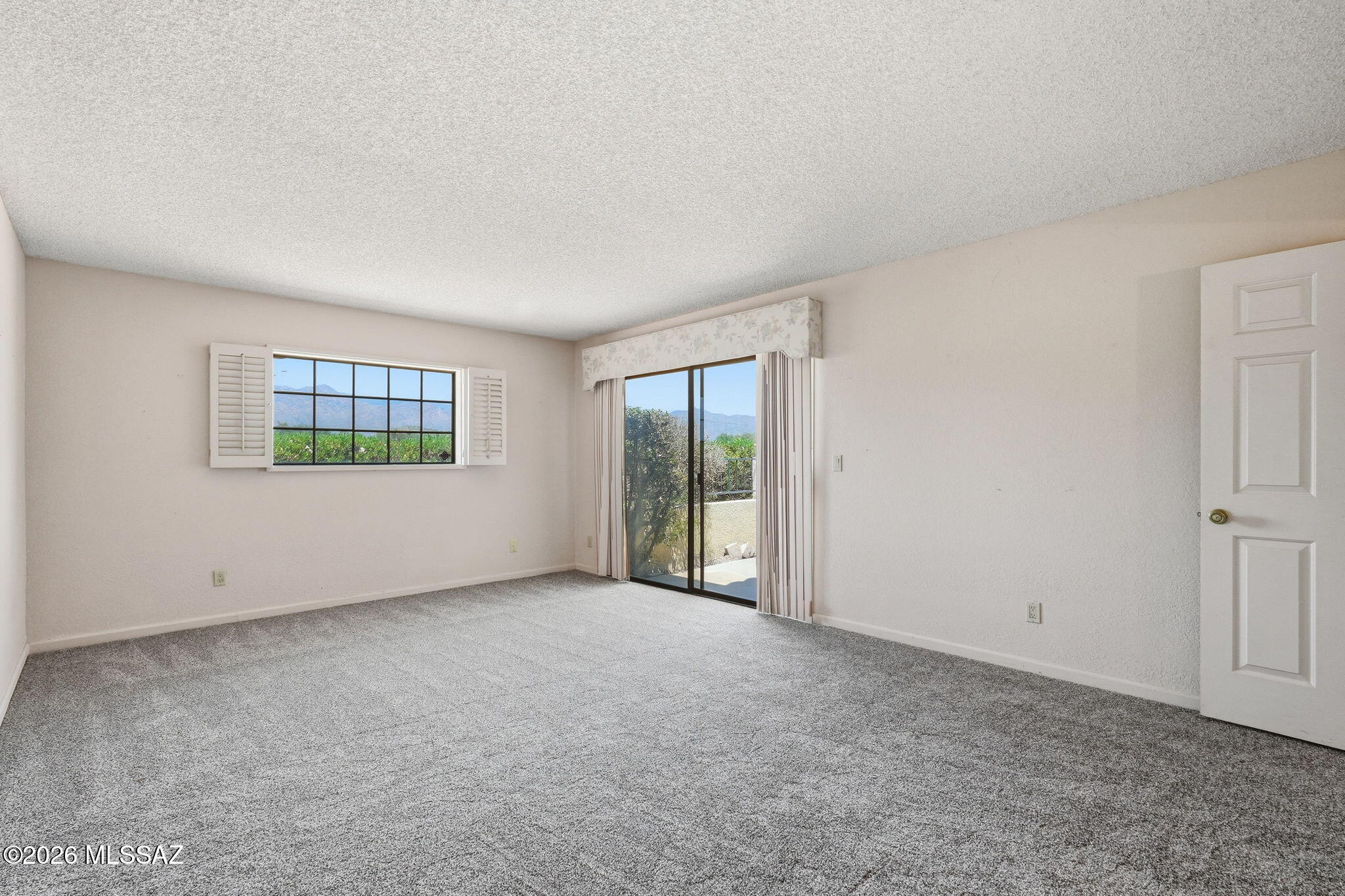 Villages At Rancho Del Rio 1 - Residential