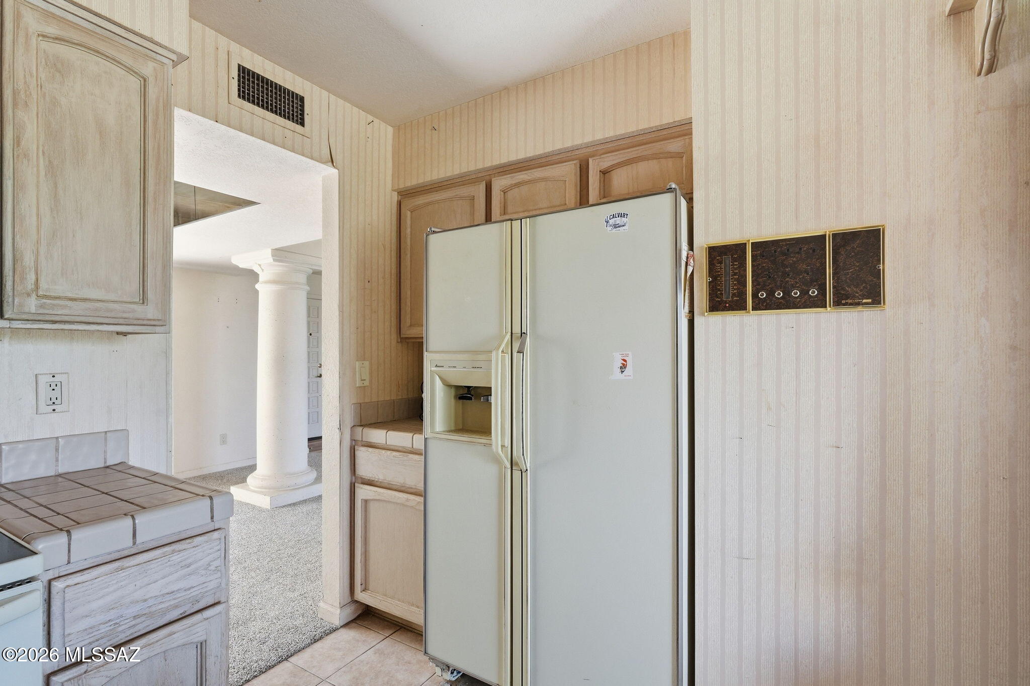 Villages At Rancho Del Rio 1 - Residential