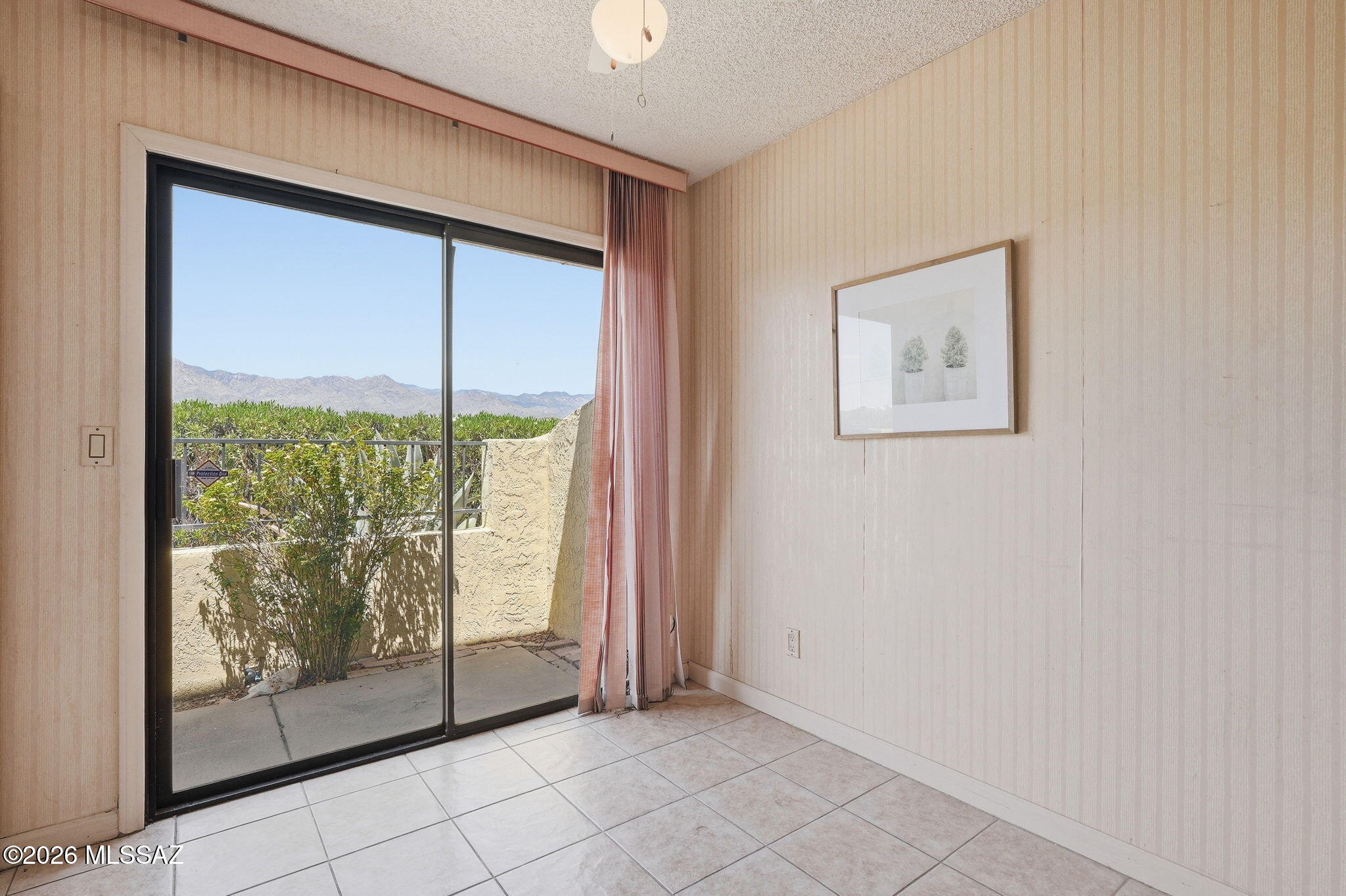 Villages At Rancho Del Rio 1 - Residential