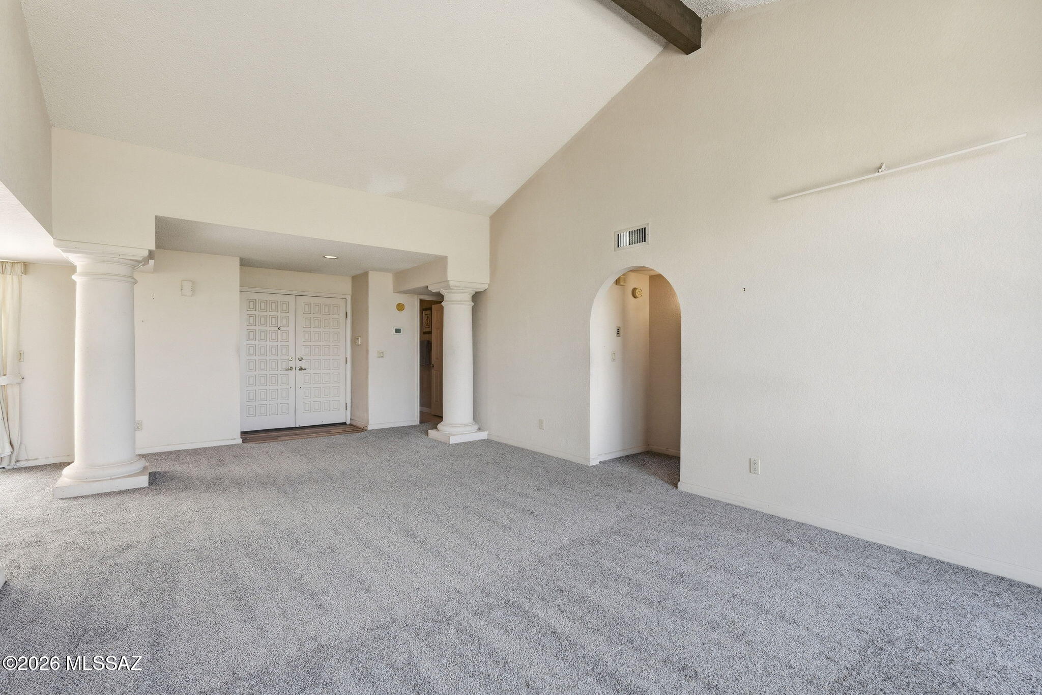 Villages At Rancho Del Rio 1 - Residential
