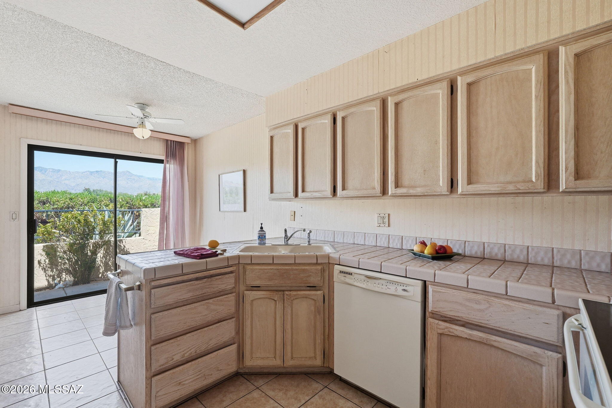 Villages At Rancho Del Rio 1 - Residential