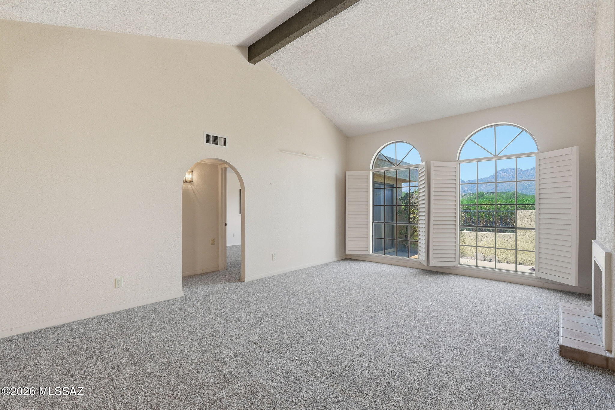 Villages At Rancho Del Rio 1 - Residential