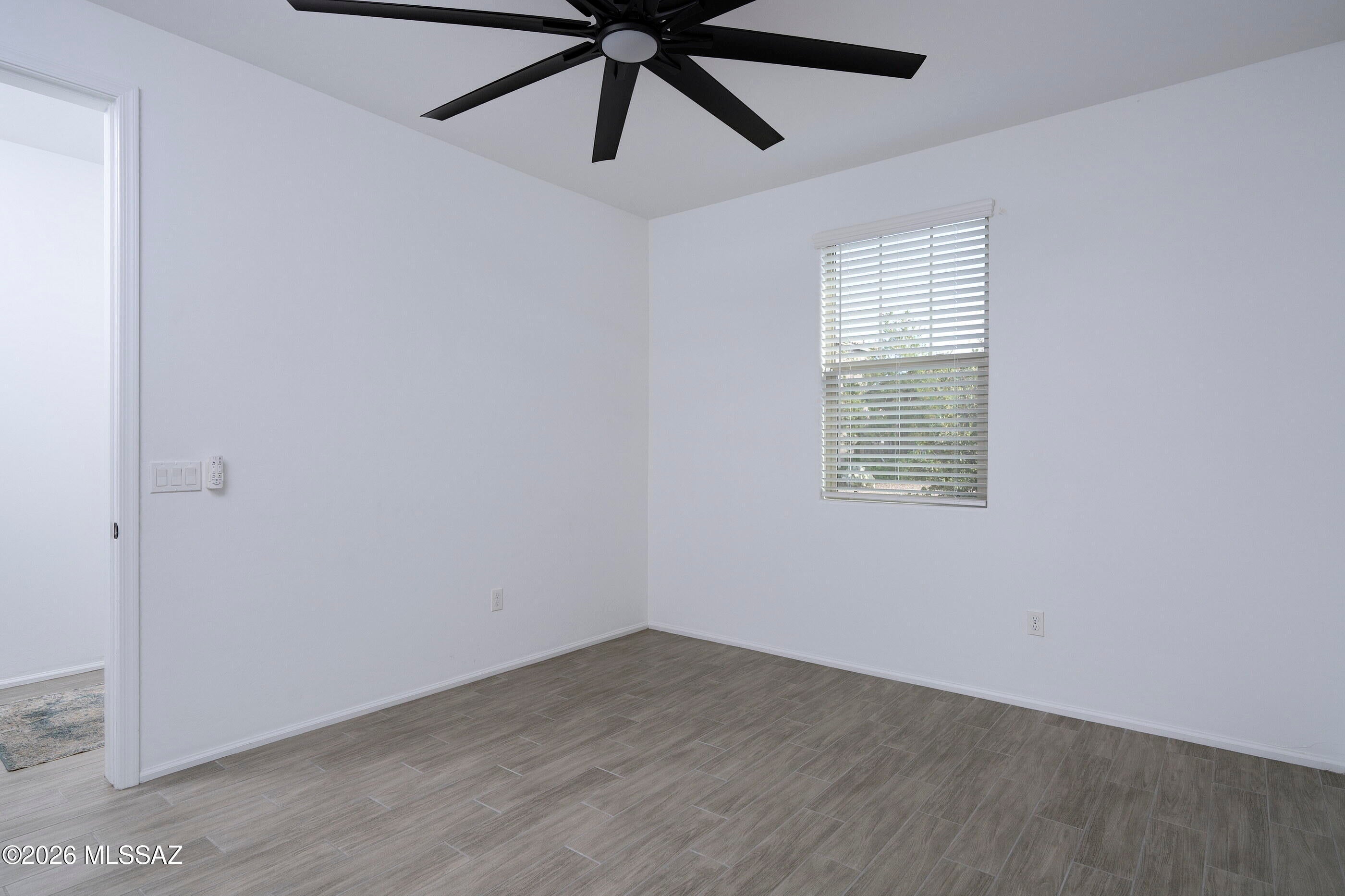 Desert Oasis At Twin Peaks - Residential