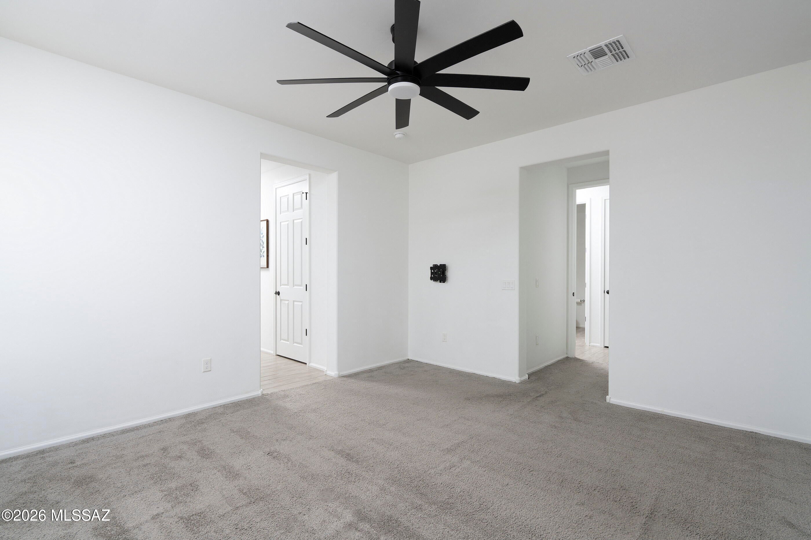 Desert Oasis At Twin Peaks - Residential