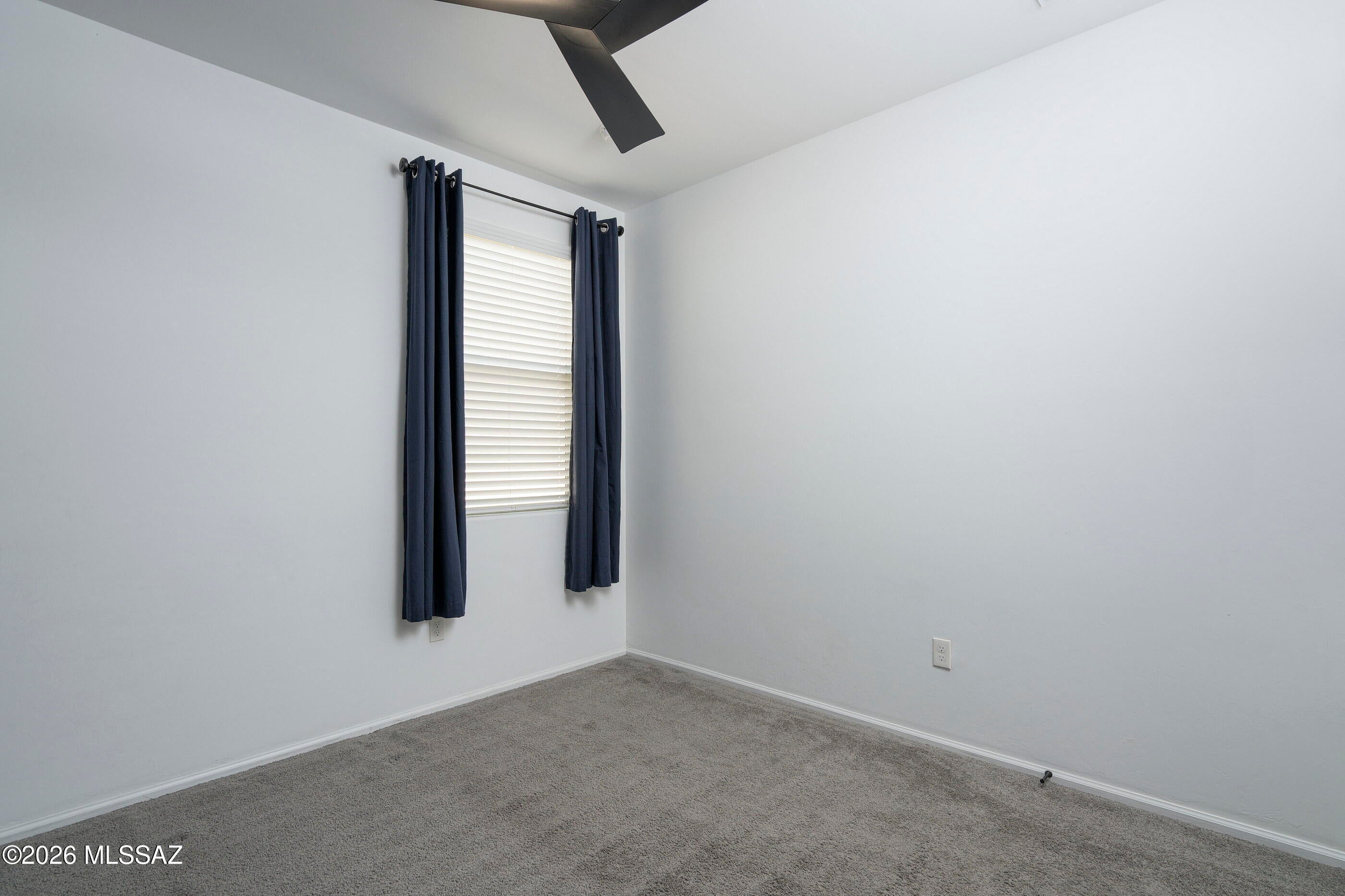 Desert Oasis At Twin Peaks - Residential