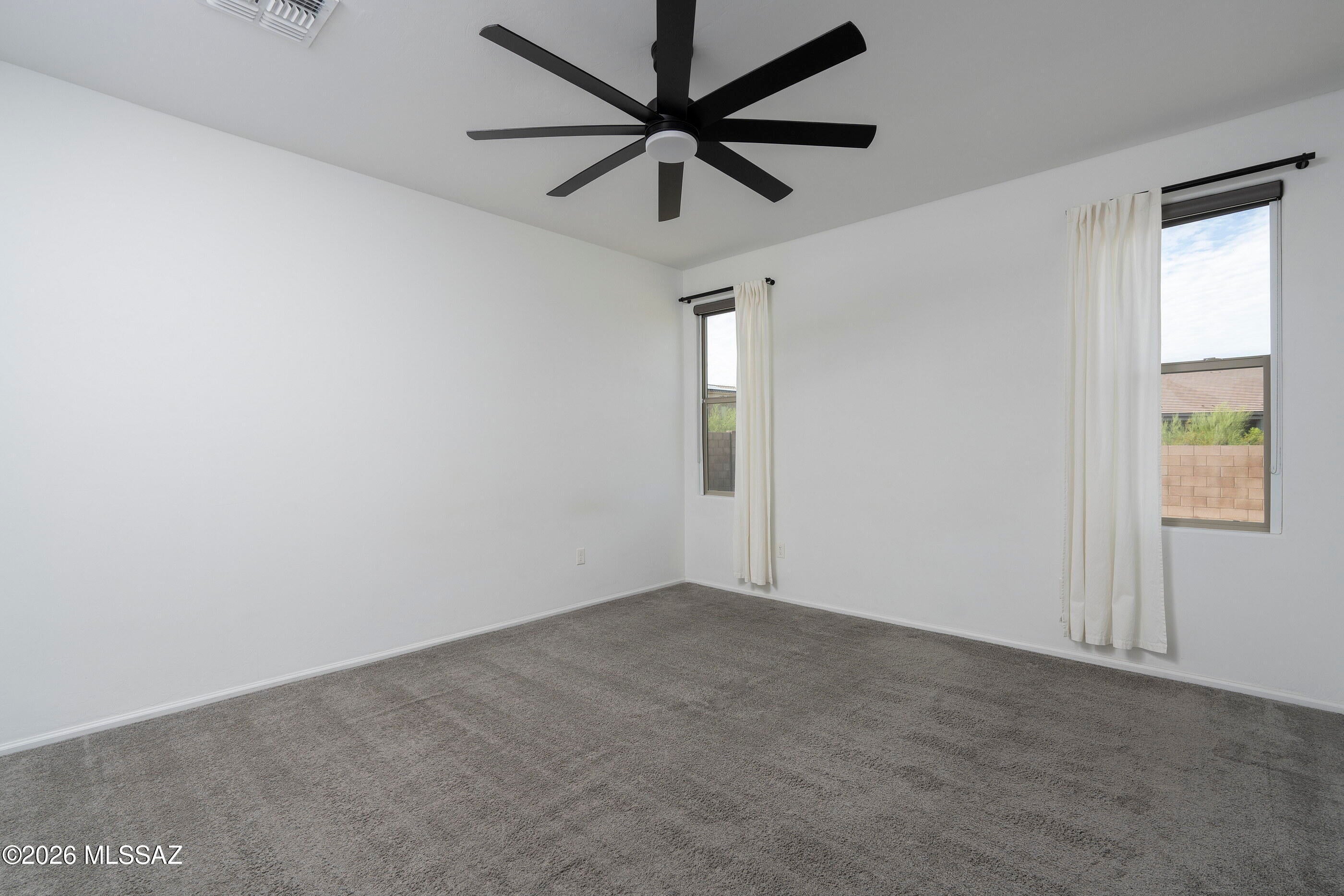 Desert Oasis At Twin Peaks - Residential