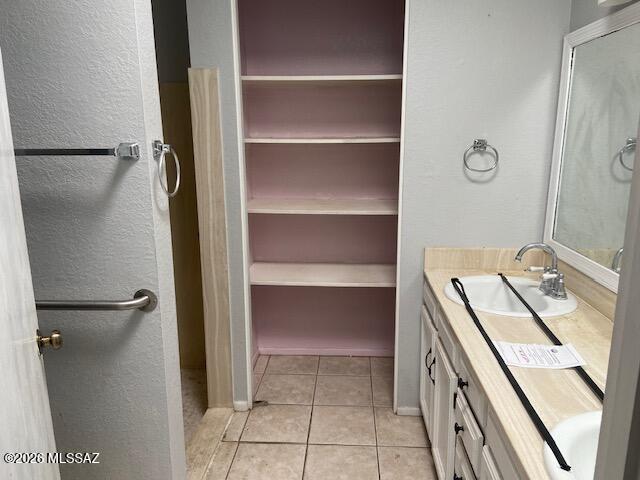 Pantano Townhomes II (1-92) - Residential
