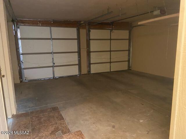 Pantano Townhomes II (1-92) - Residential