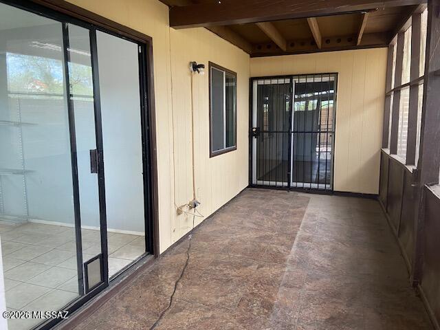 Pantano Townhomes II (1-92) - Residential