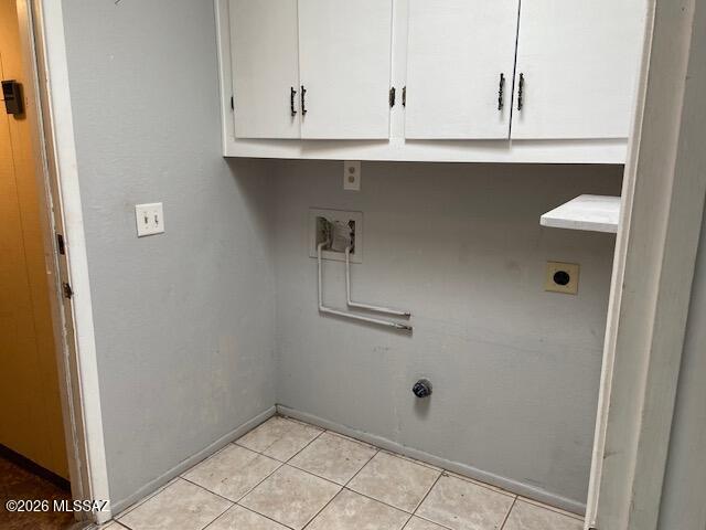 Pantano Townhomes II (1-92) - Residential
