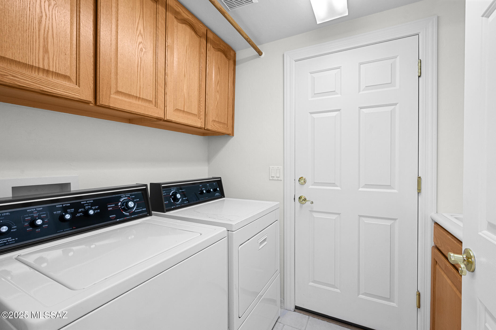 Sabino Springs (FINAL) - Residential