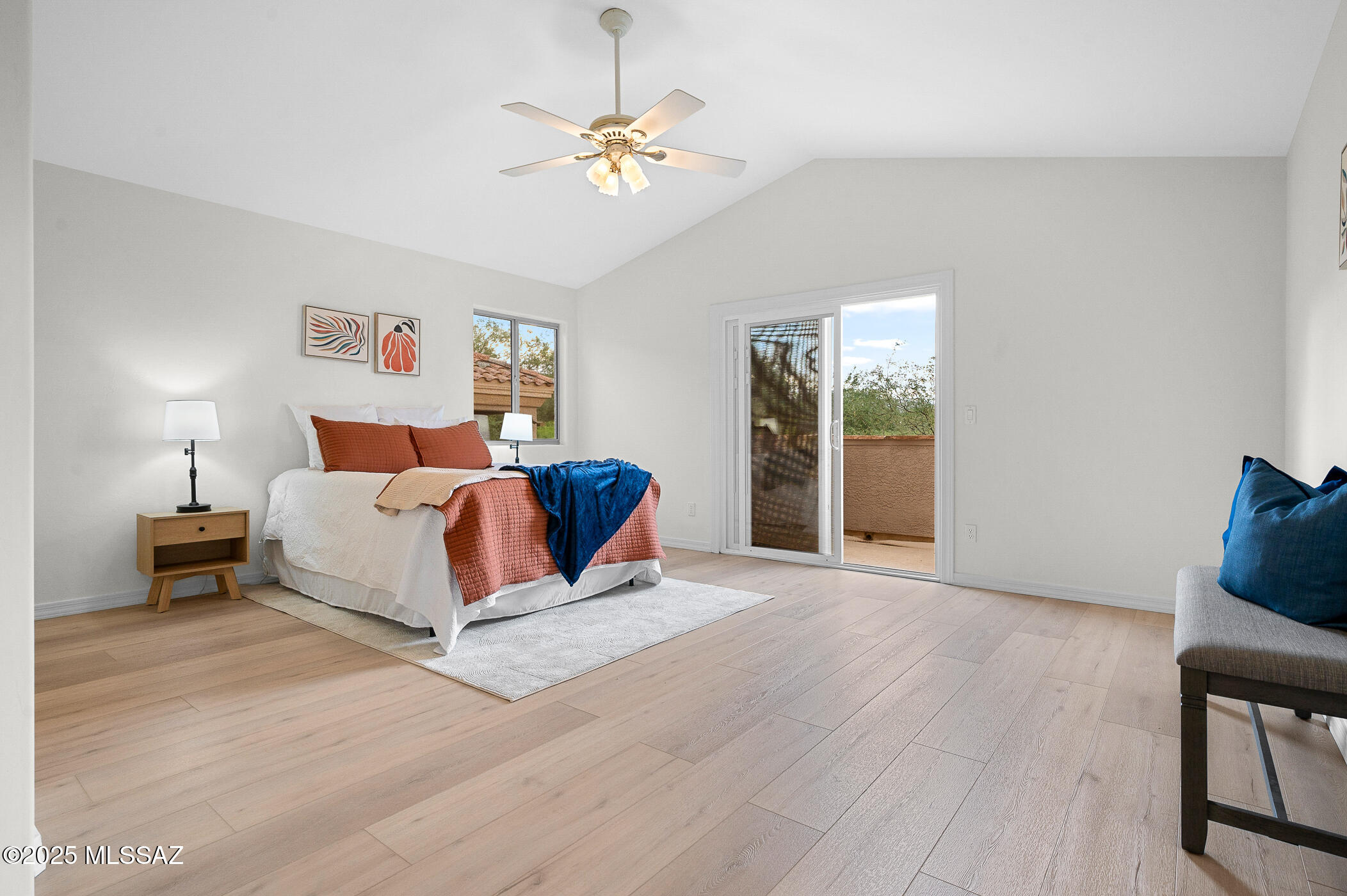 Sabino Springs (FINAL) - Residential