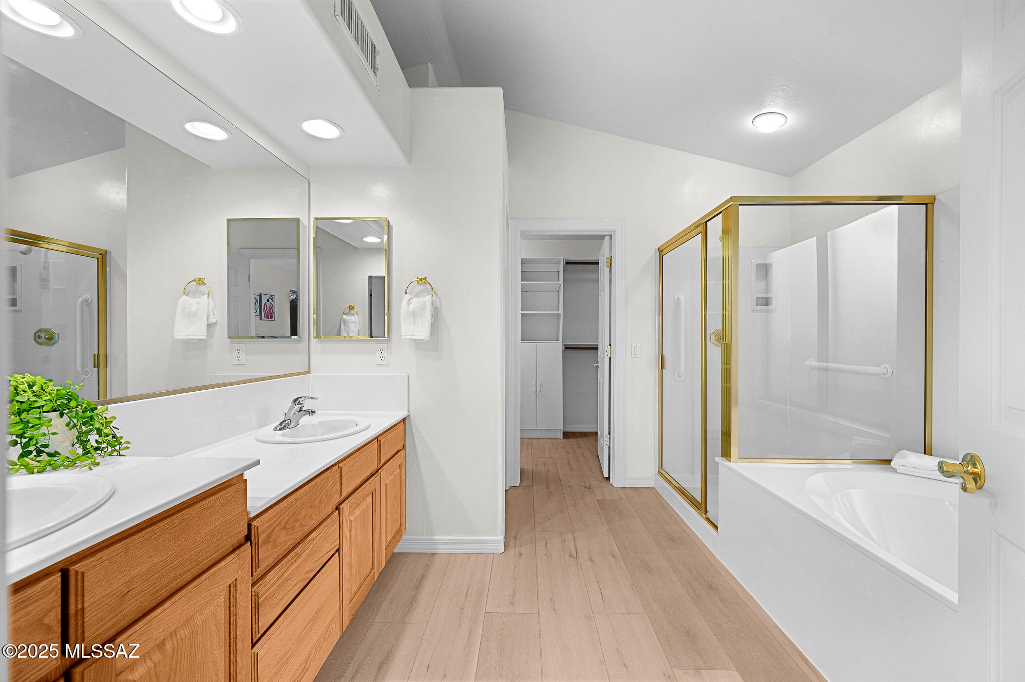 Sabino Springs (FINAL) - Residential