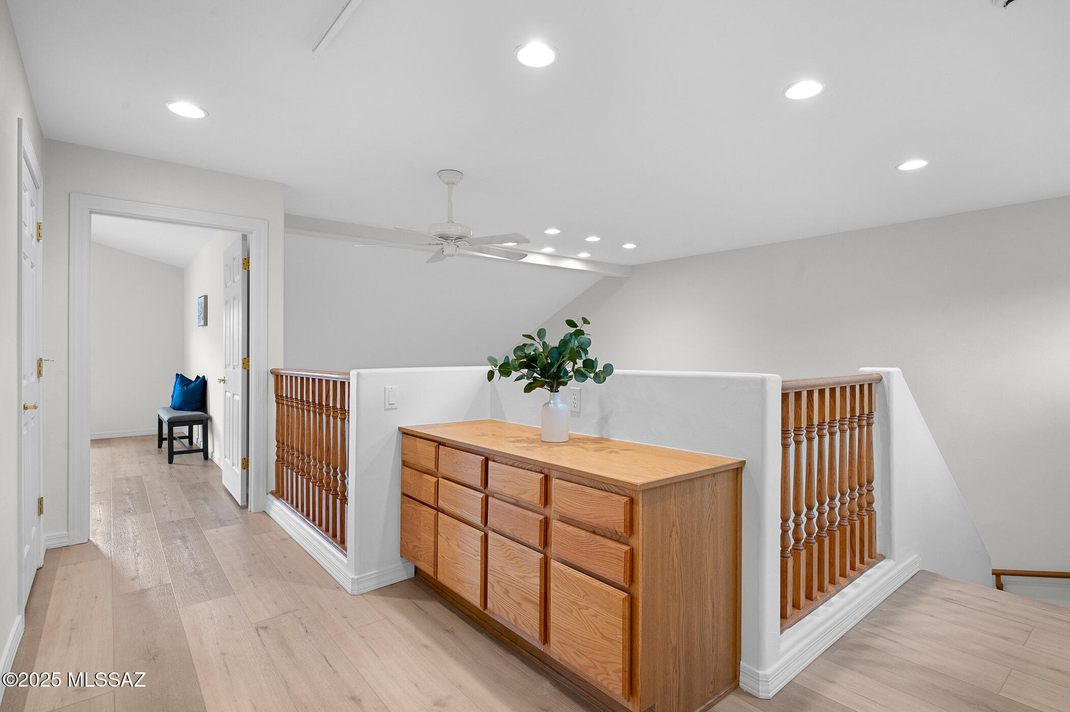 Sabino Springs (FINAL) - Residential