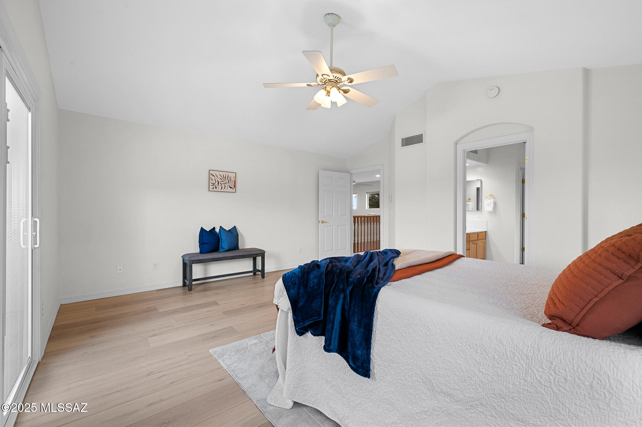 Sabino Springs (FINAL) - Residential