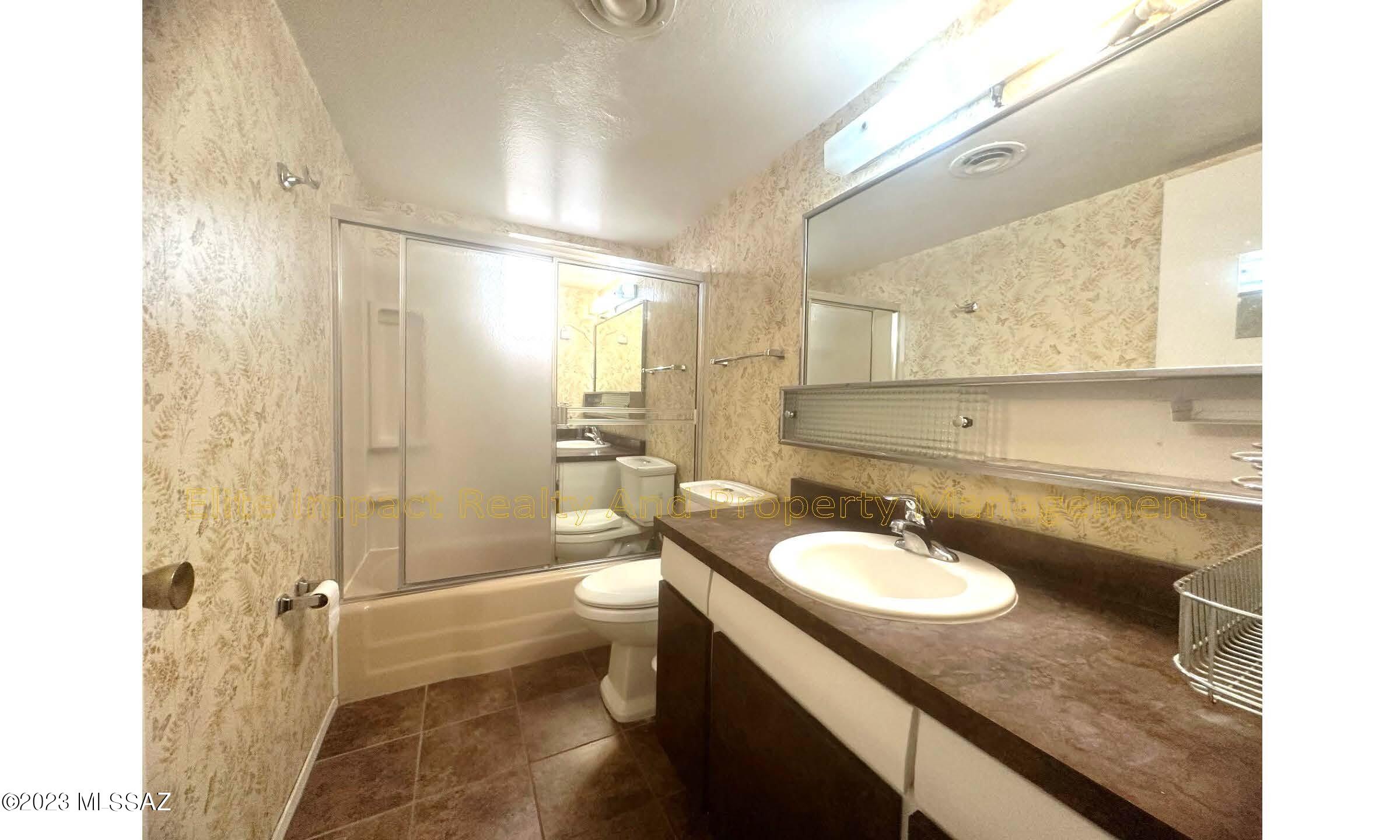Westwood Village - Residential Lease