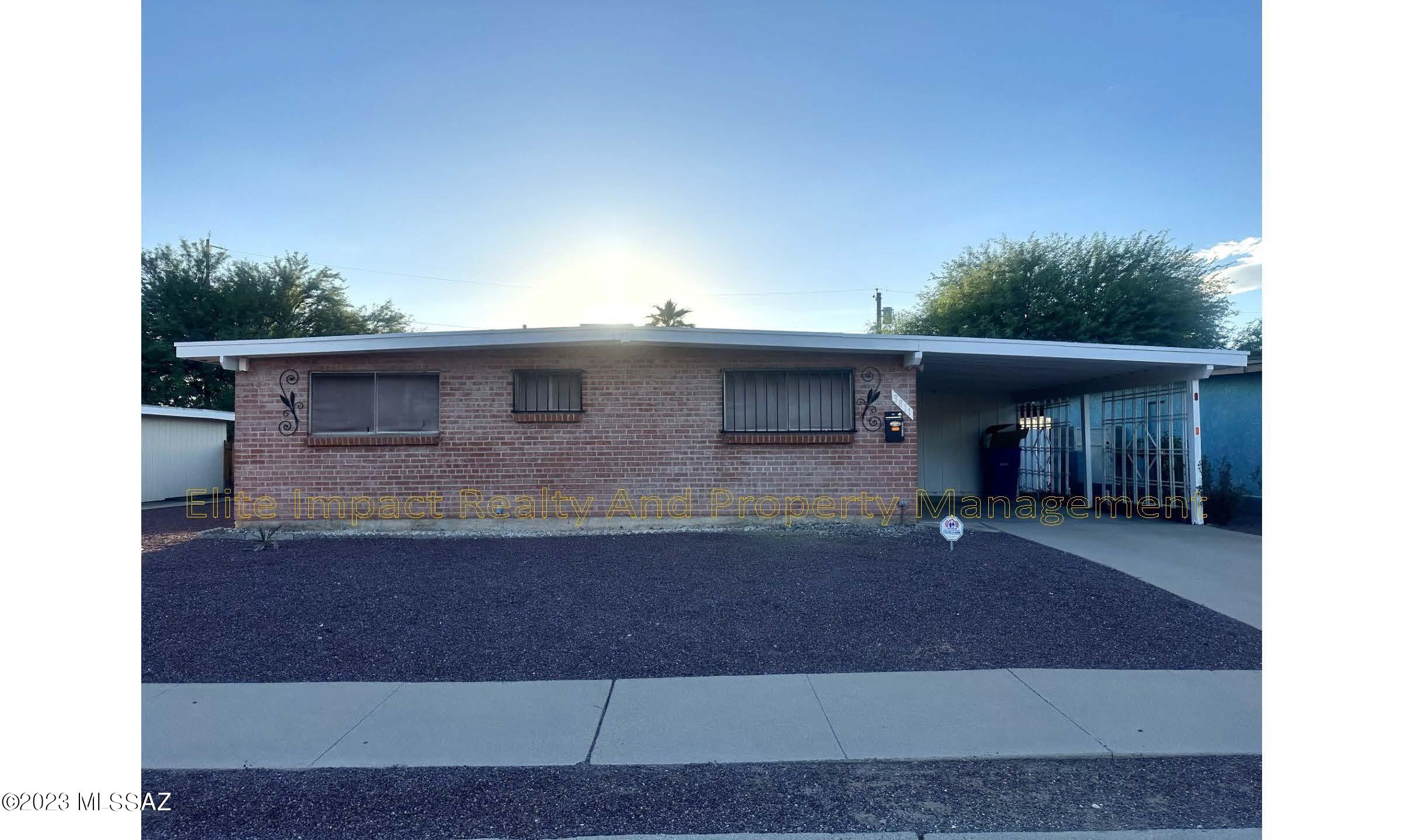 Westwood Village - Residential Lease