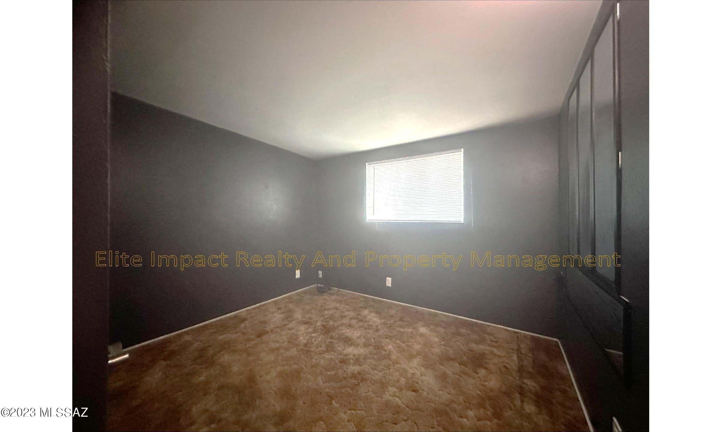 Westwood Village - Residential Lease
