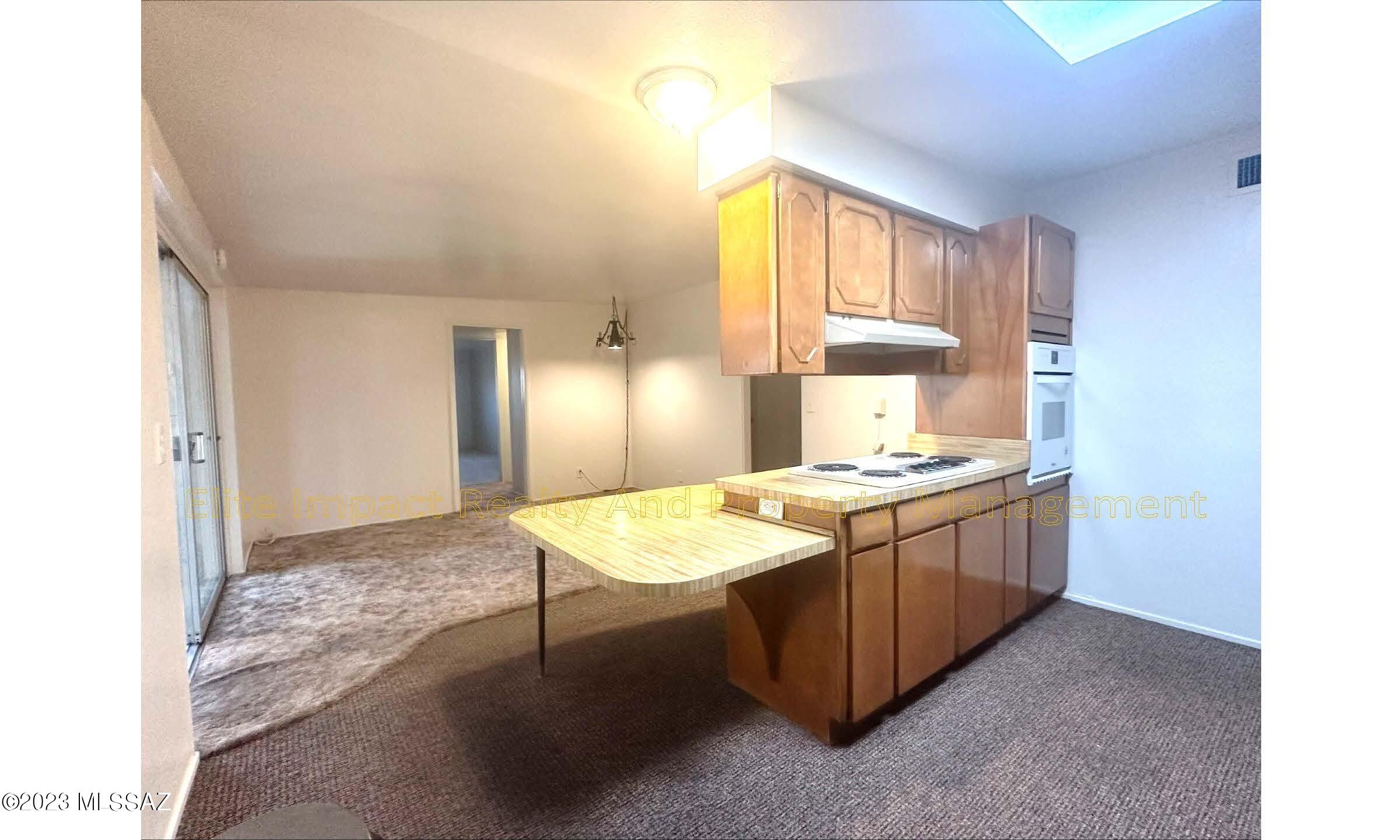 Westwood Village - Residential Lease