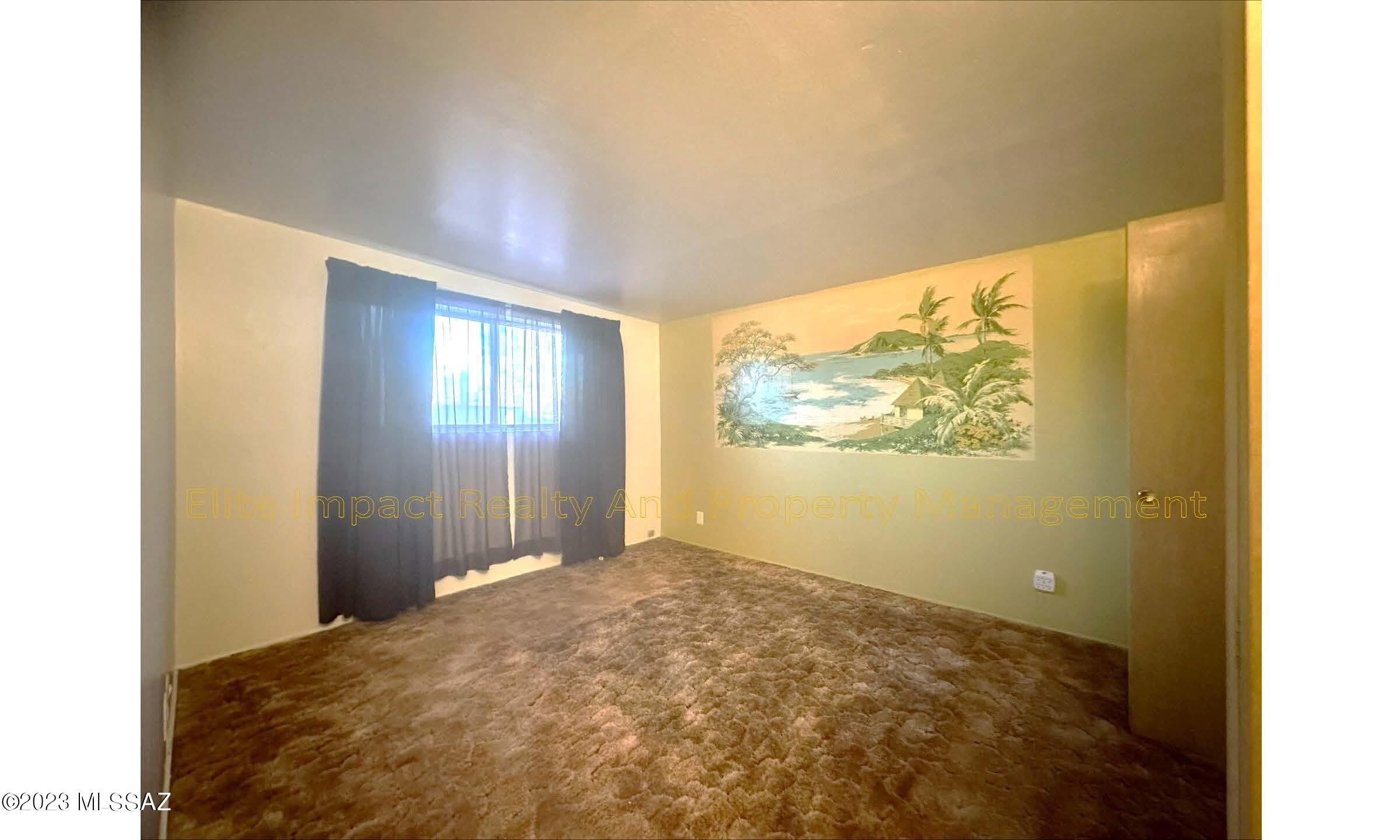 Westwood Village - Residential Lease