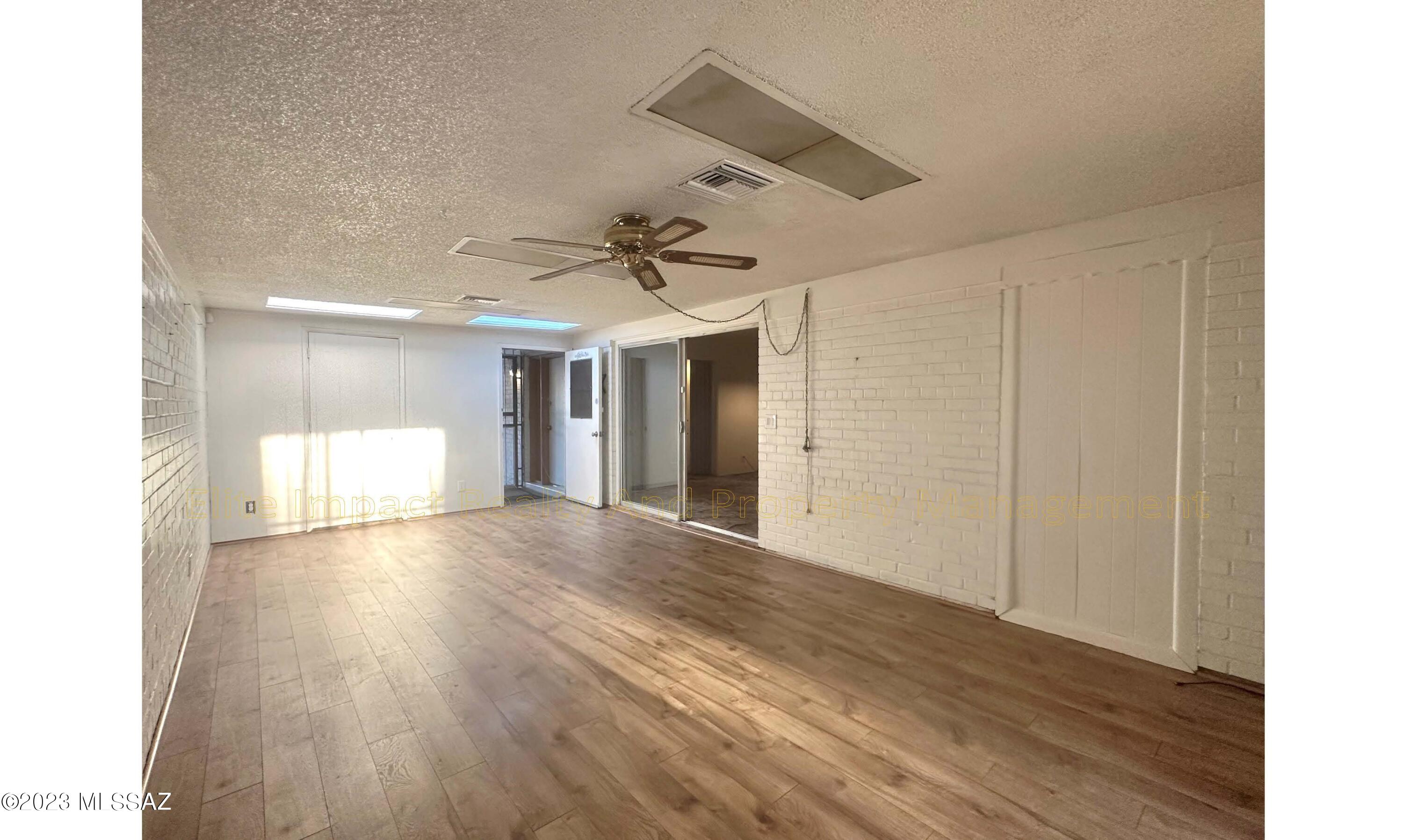 Westwood Village - Residential Lease