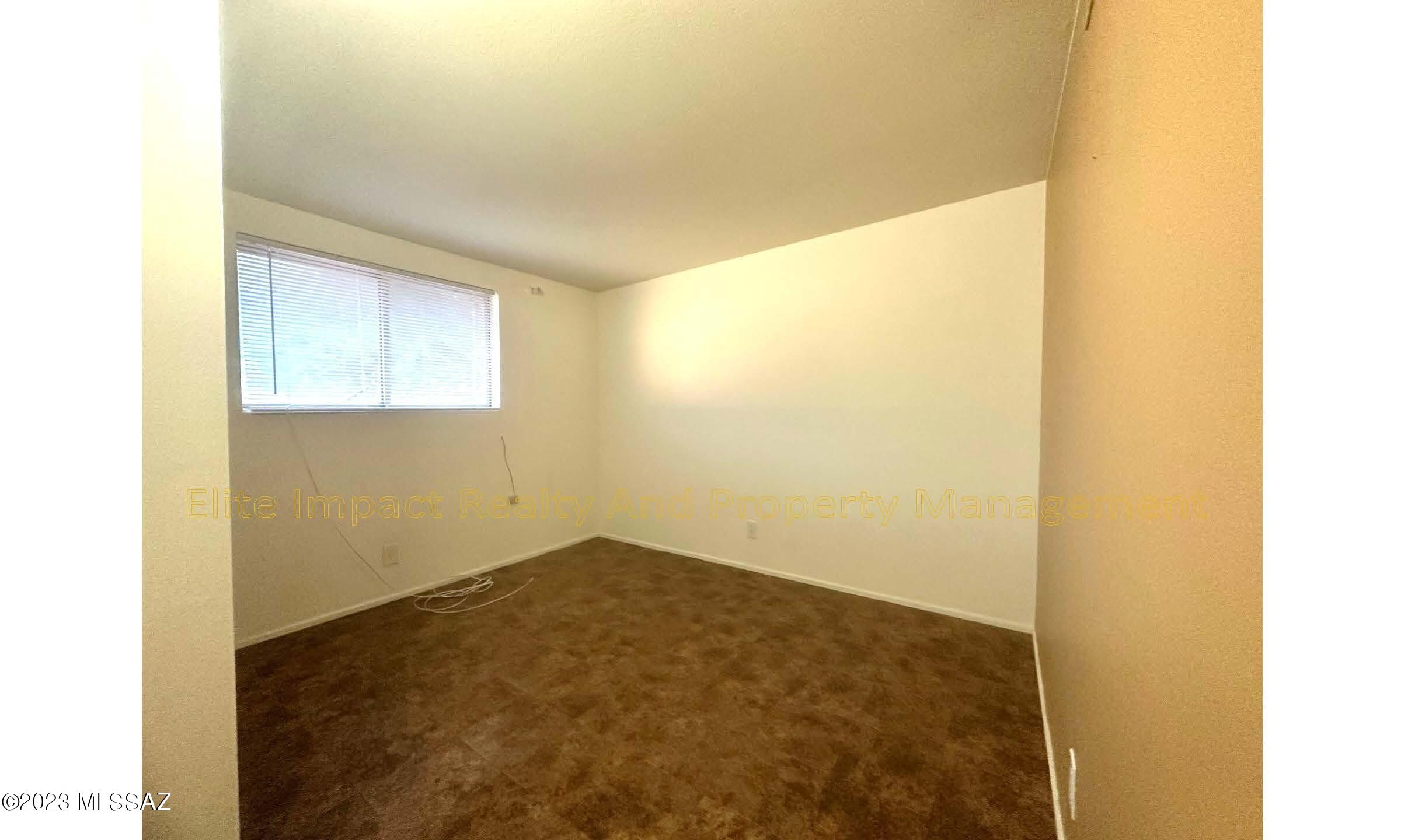 Westwood Village - Residential Lease