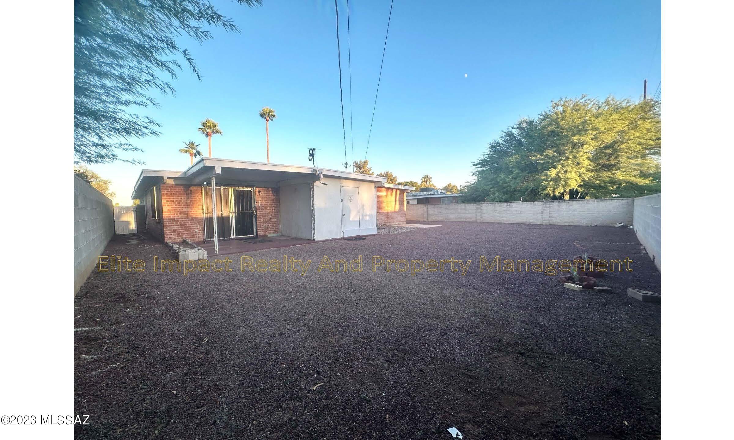 Westwood Village - Residential Lease