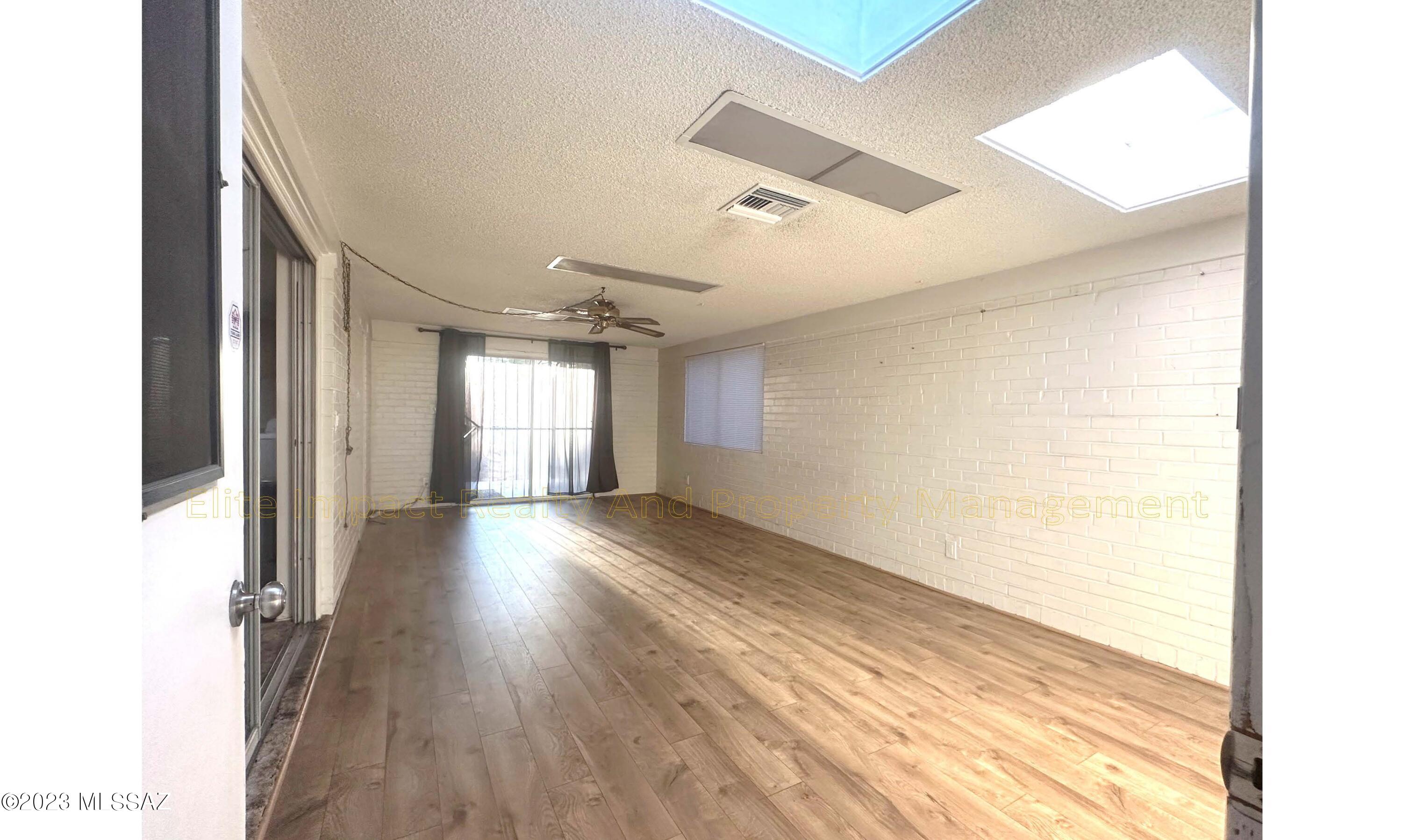 Westwood Village - Residential Lease