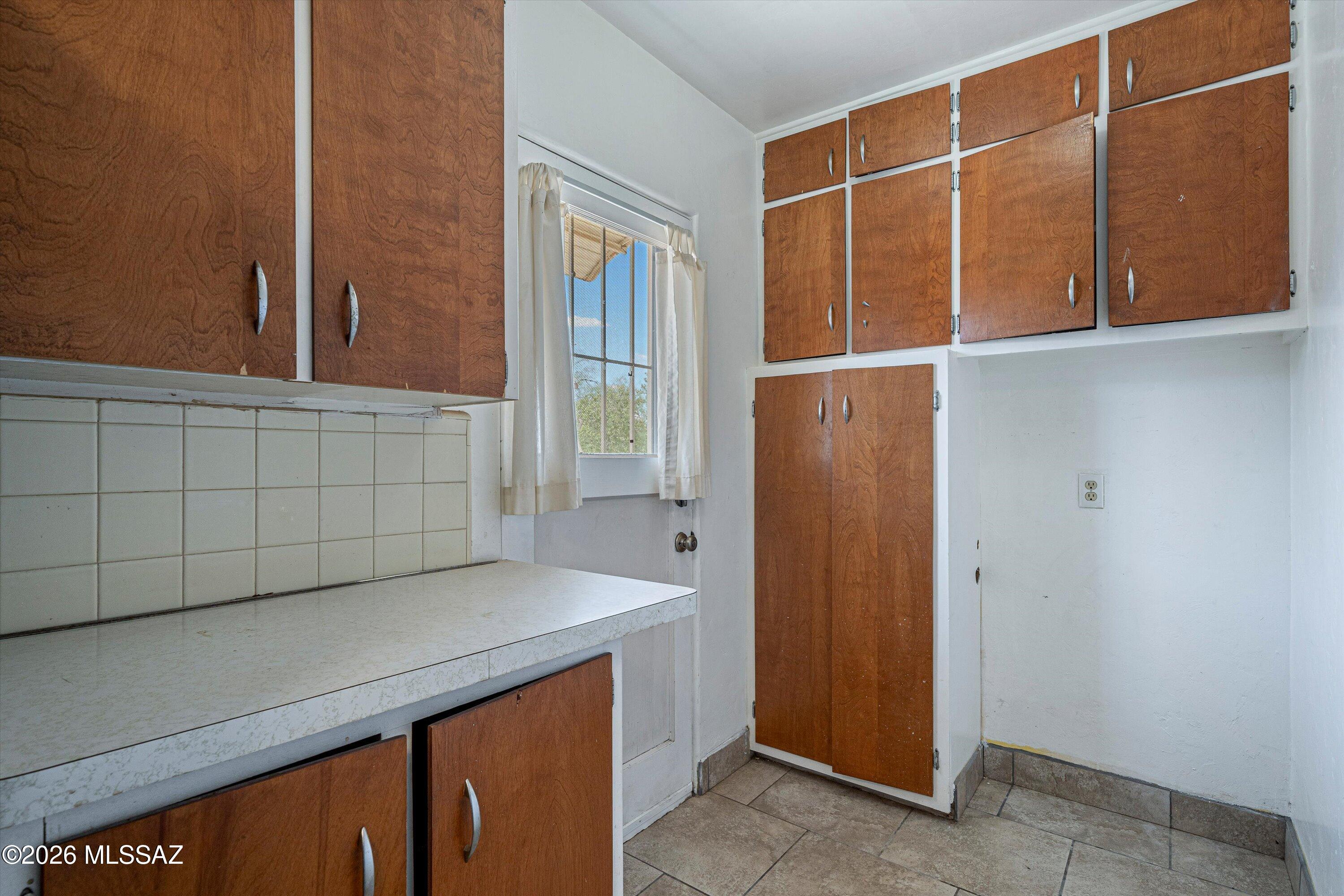 Frontier Village Amended - Residential