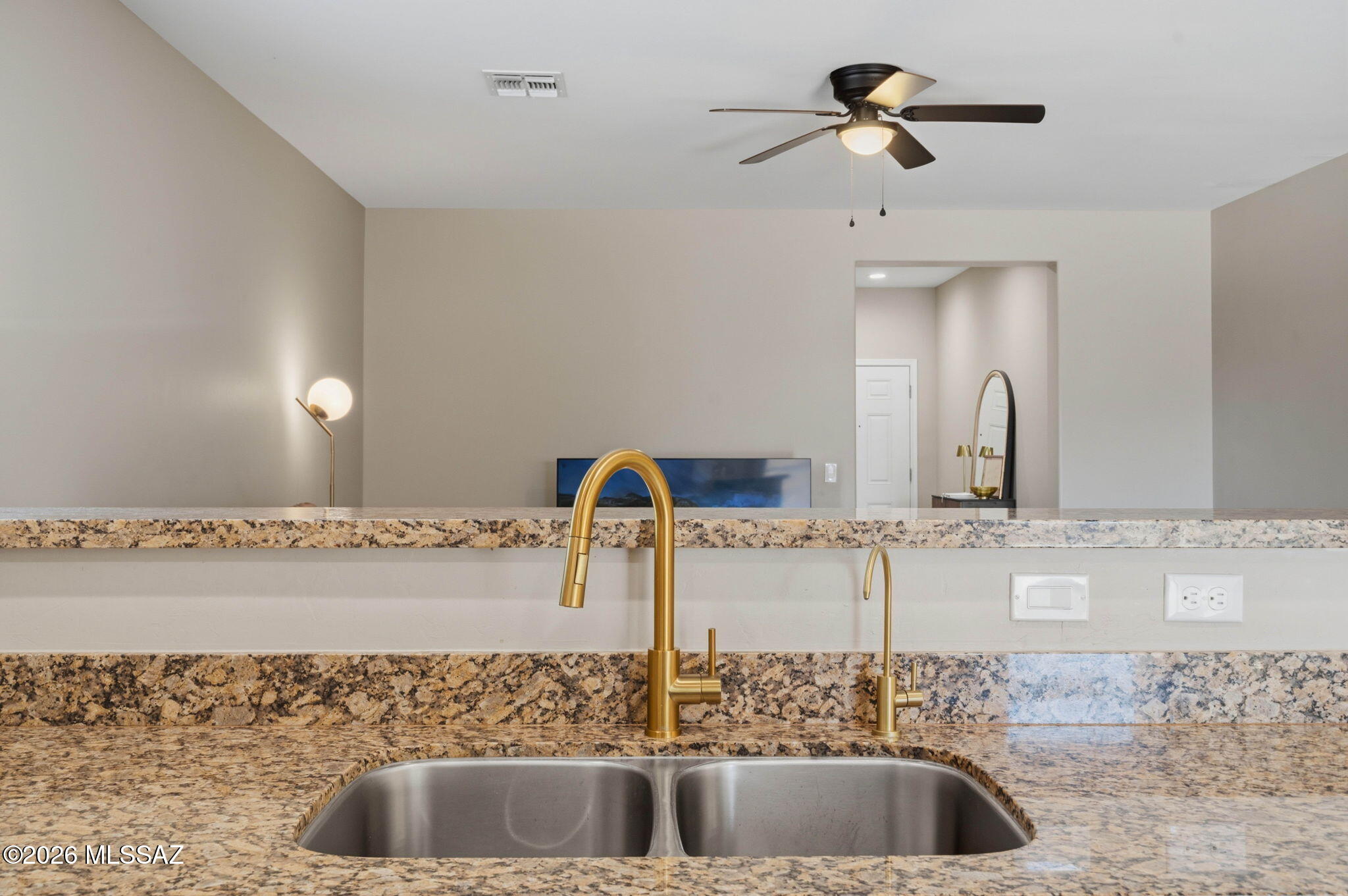 San Lucas Block 8 - Residential