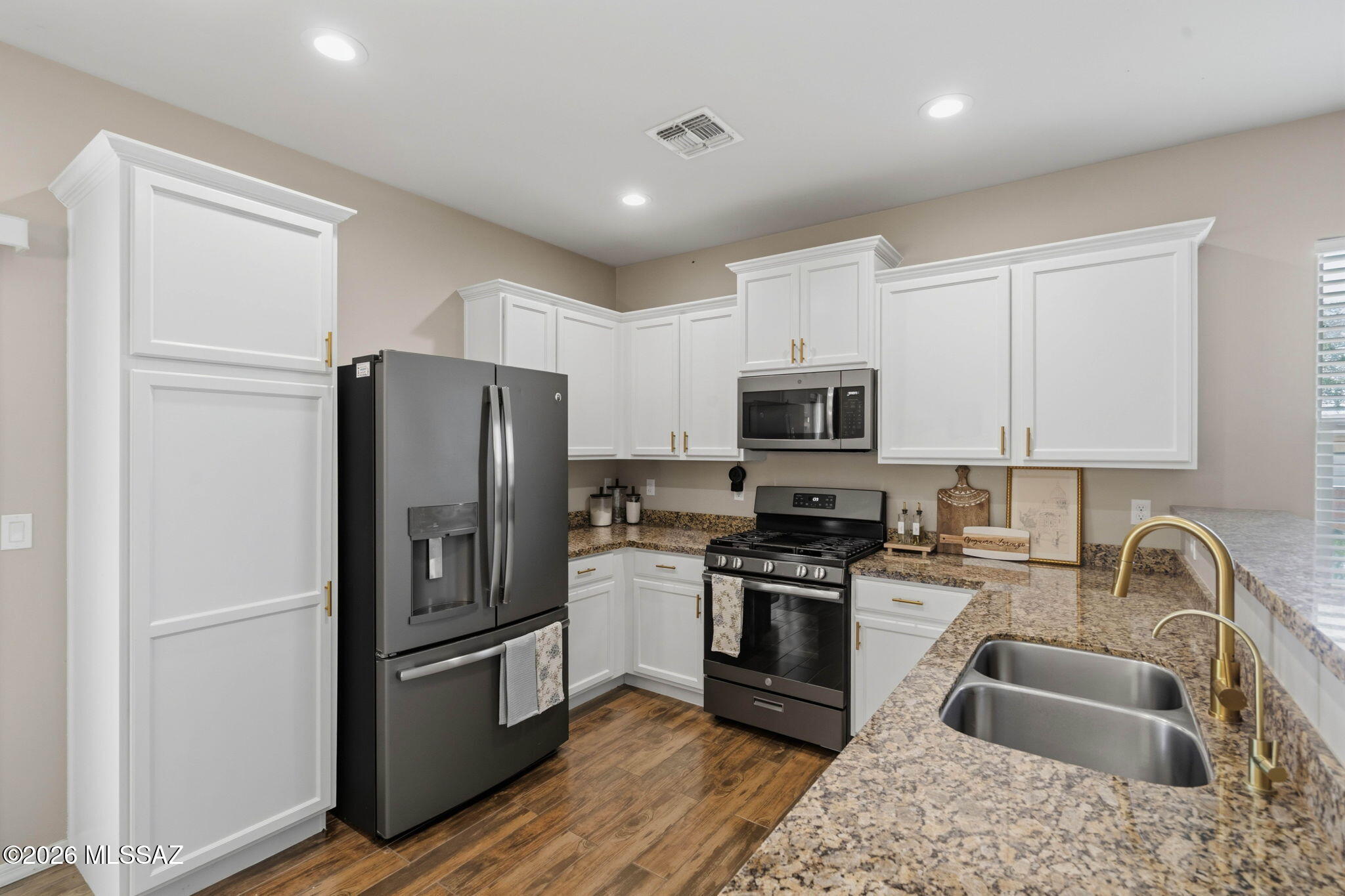 San Lucas Block 8 - Residential