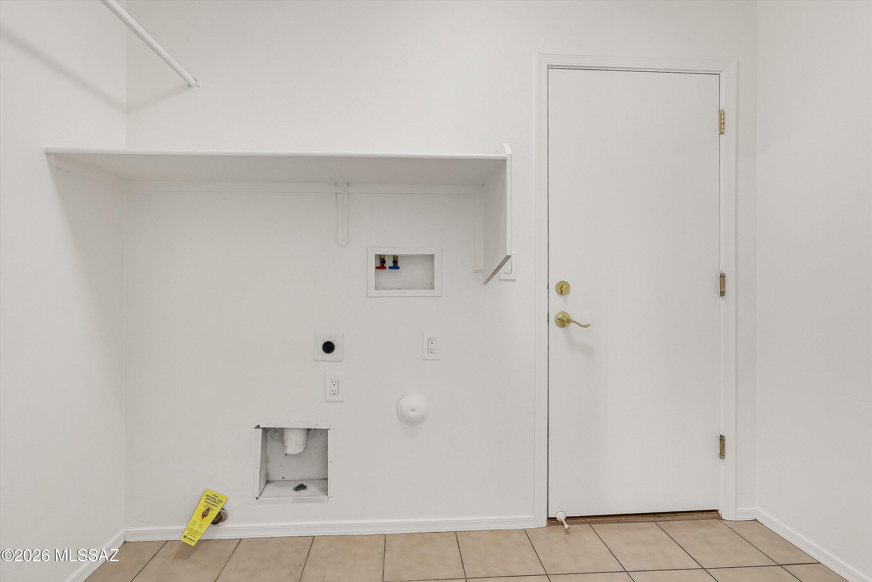 Tres Rios (1-50) - Residential