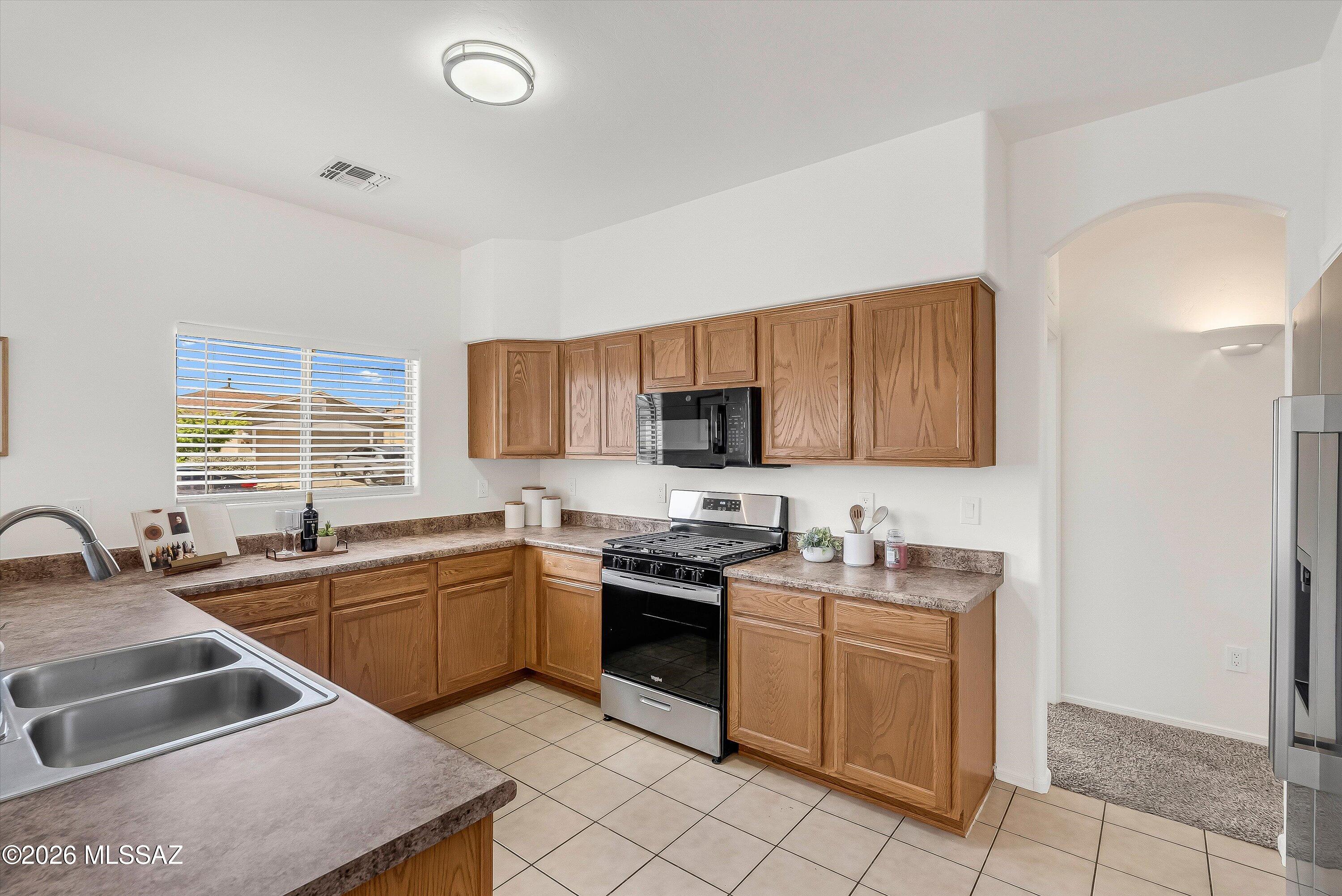 Tres Rios (1-50) - Residential