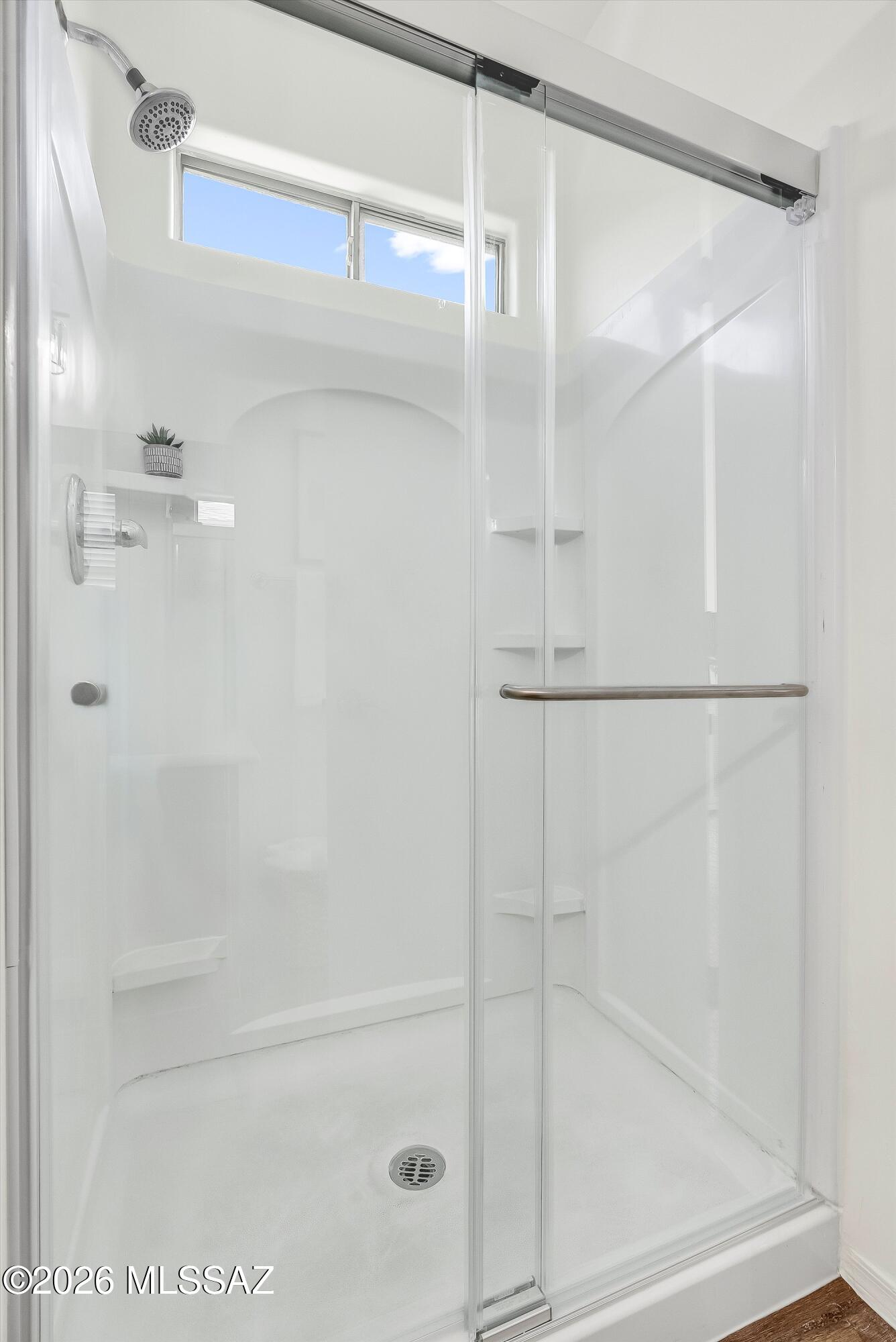 Tres Rios (1-50) - Residential