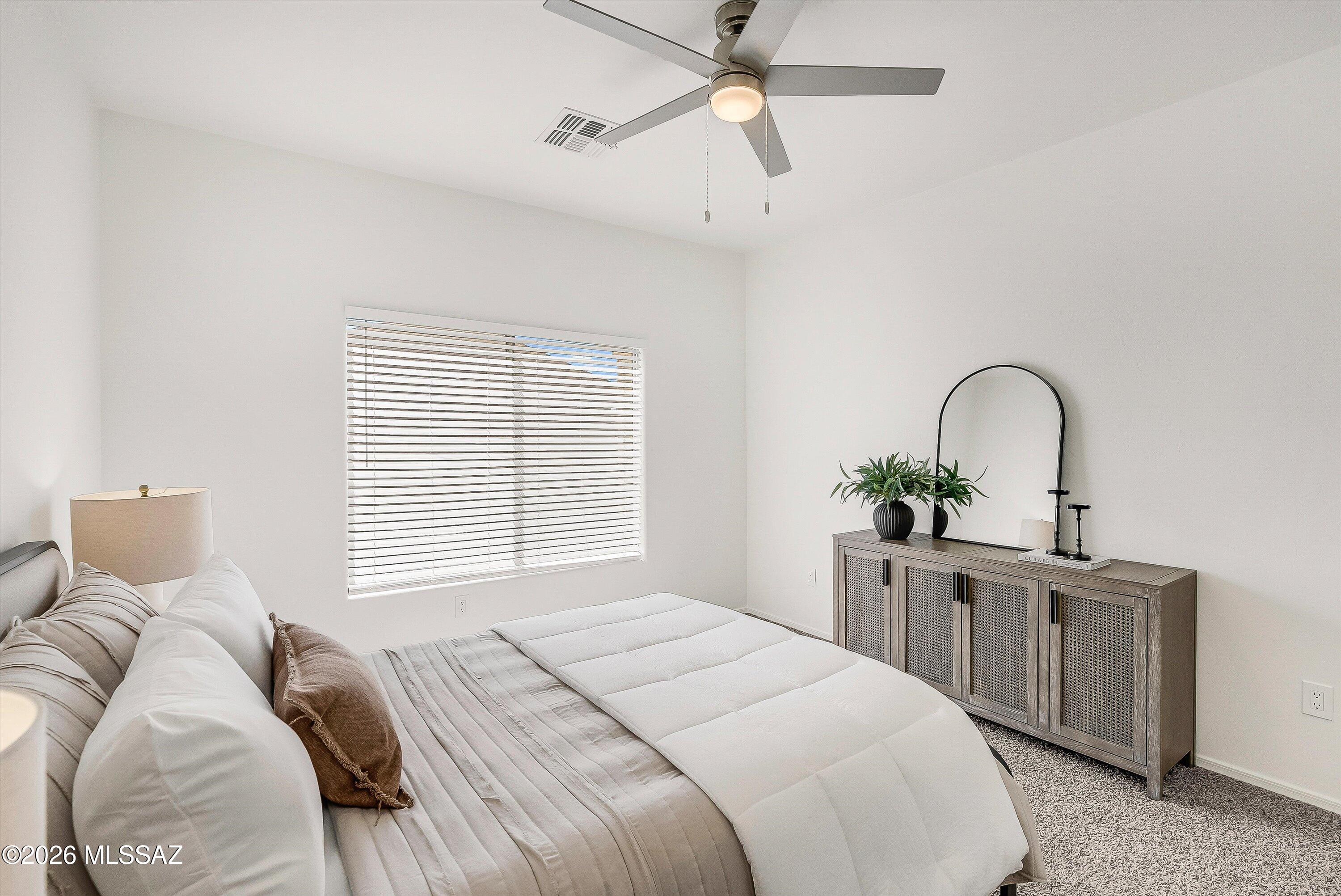 Tres Rios (1-50) - Residential
