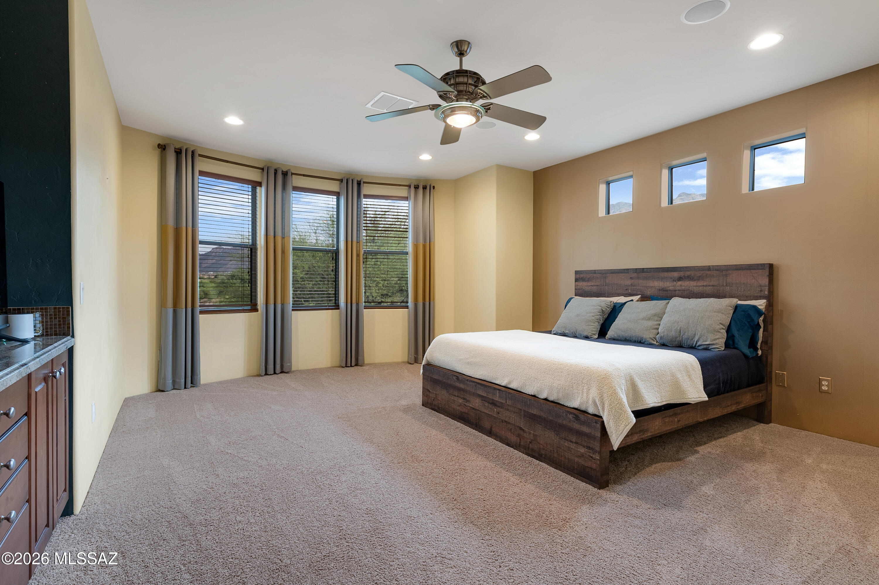 Paloma Ridge (1-54) - Residential