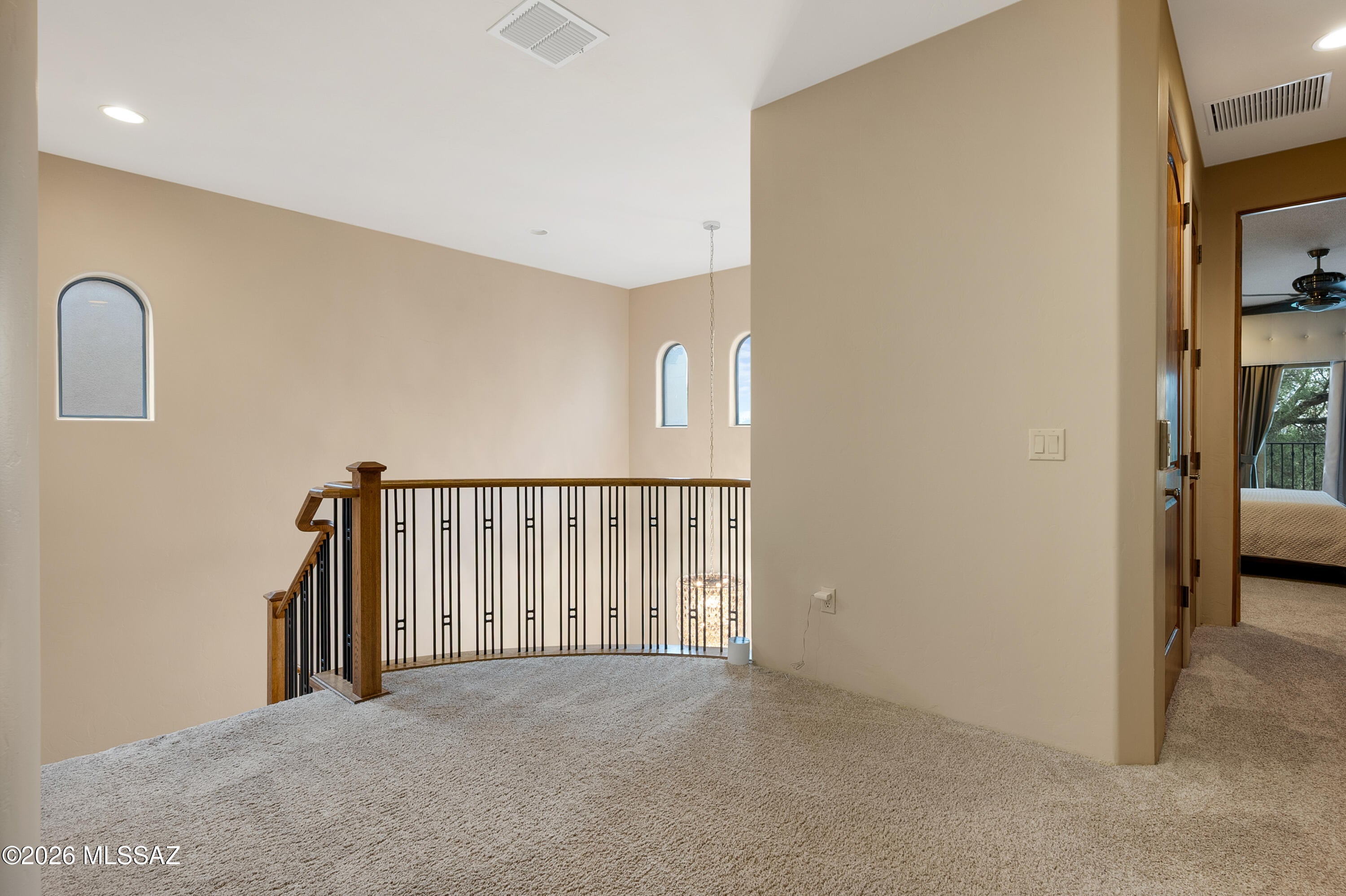 Paloma Ridge (1-54) - Residential