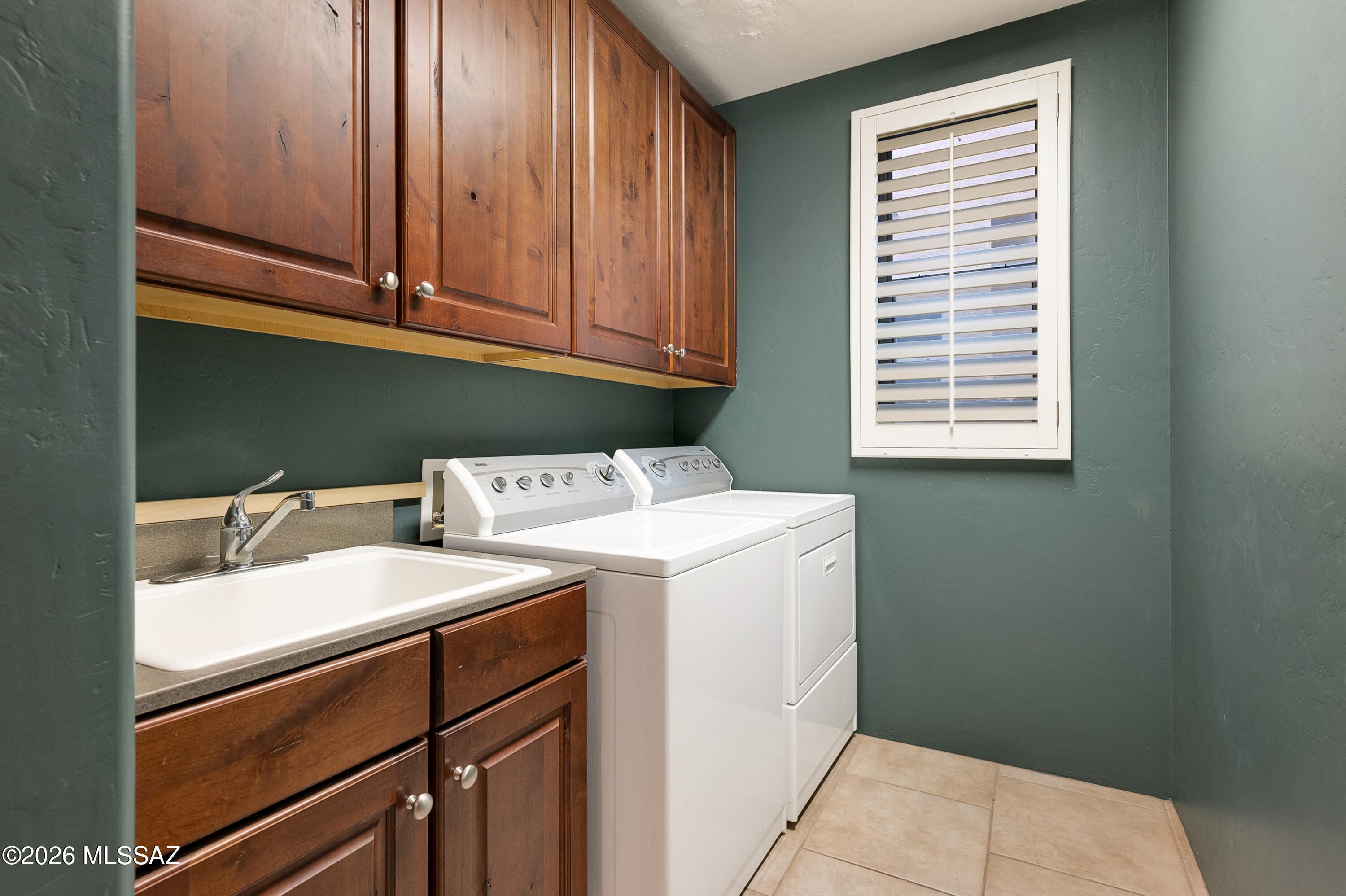 Paloma Ridge (1-54) - Residential