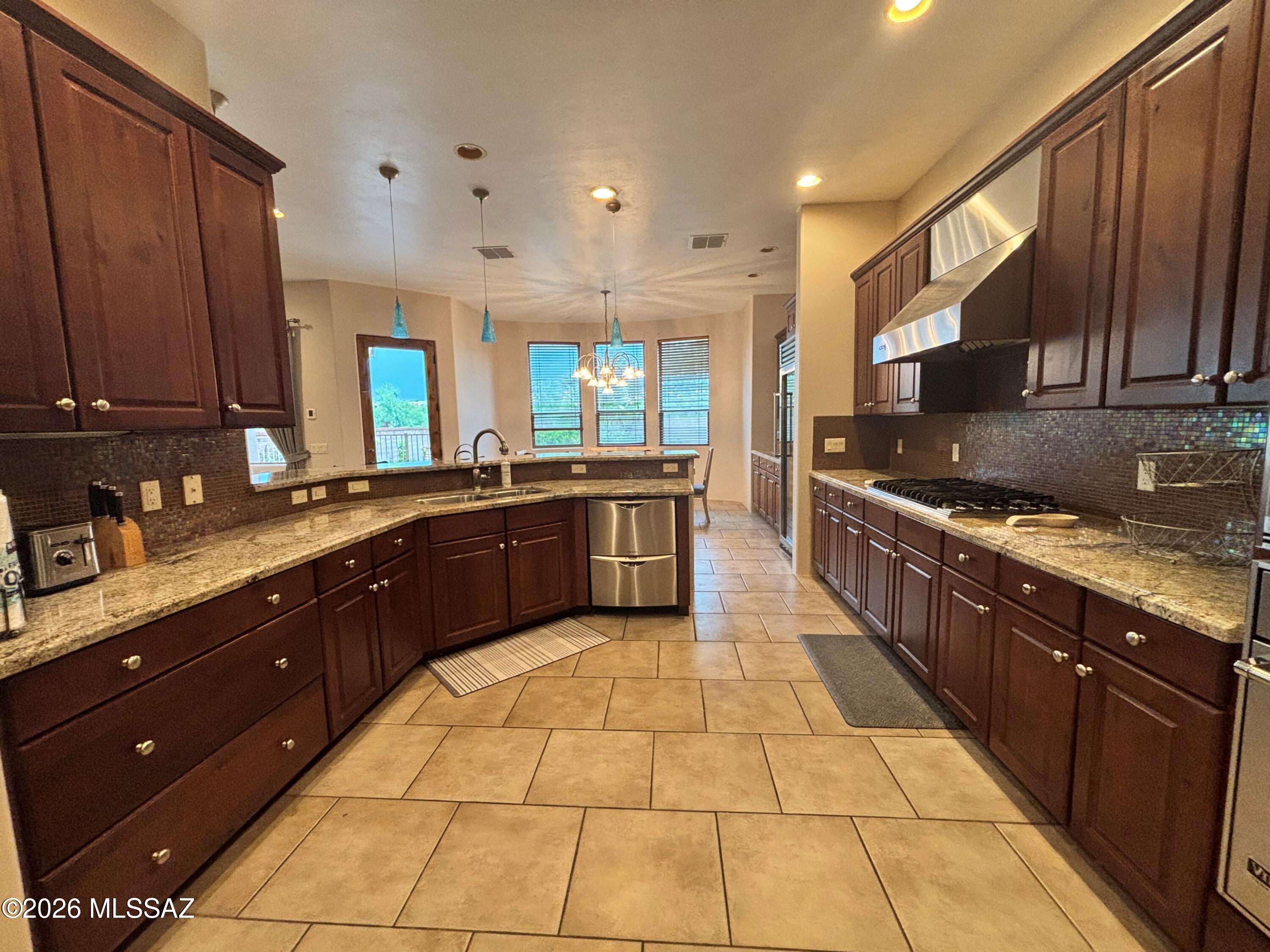 Paloma Ridge (1-54) - Residential