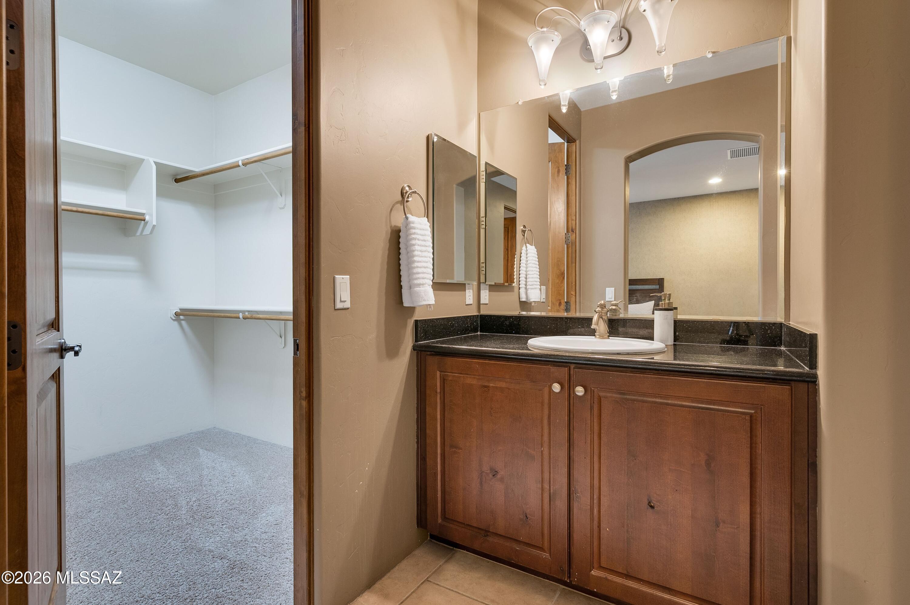 Paloma Ridge (1-54) - Residential