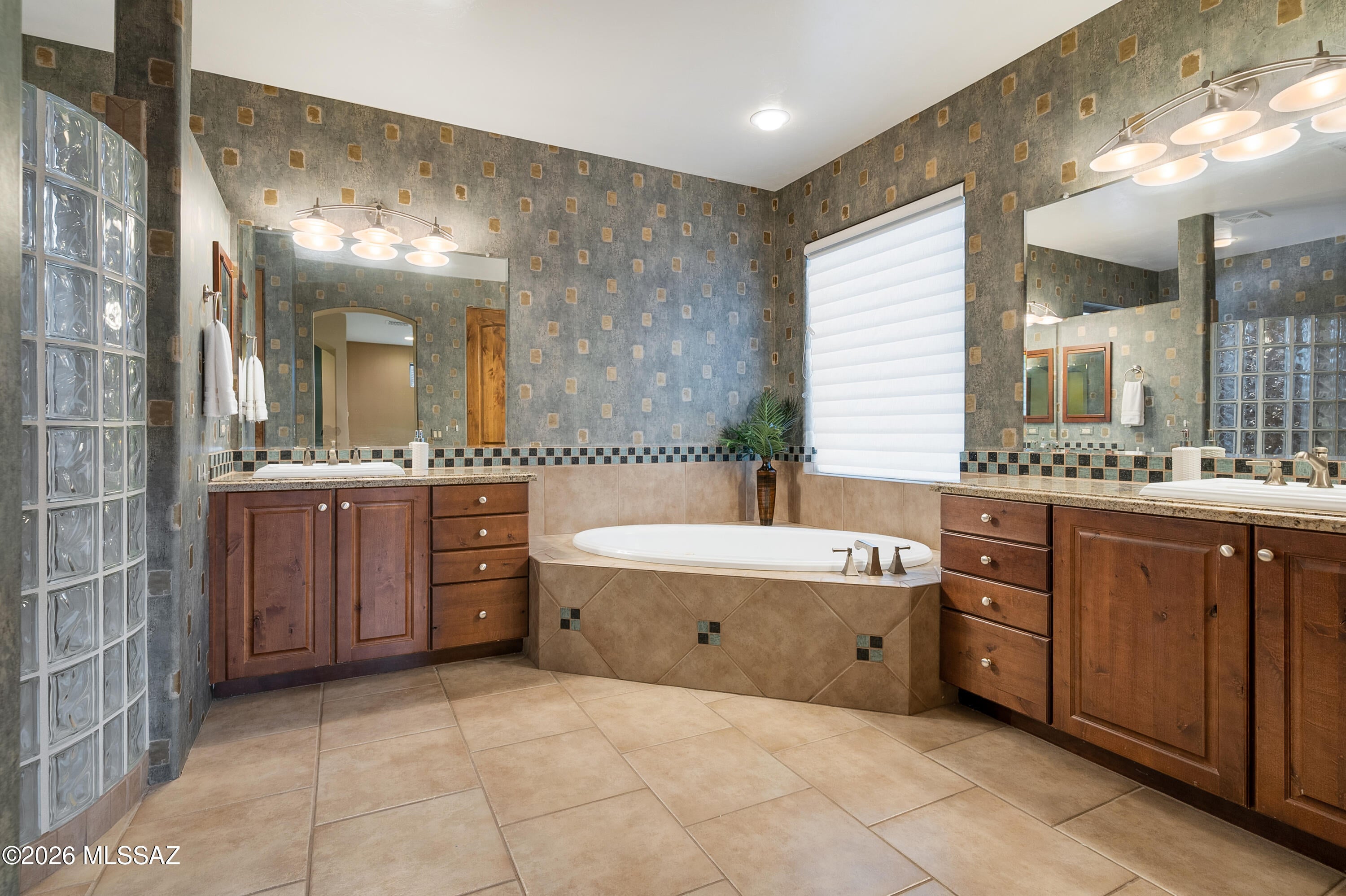 Paloma Ridge (1-54) - Residential