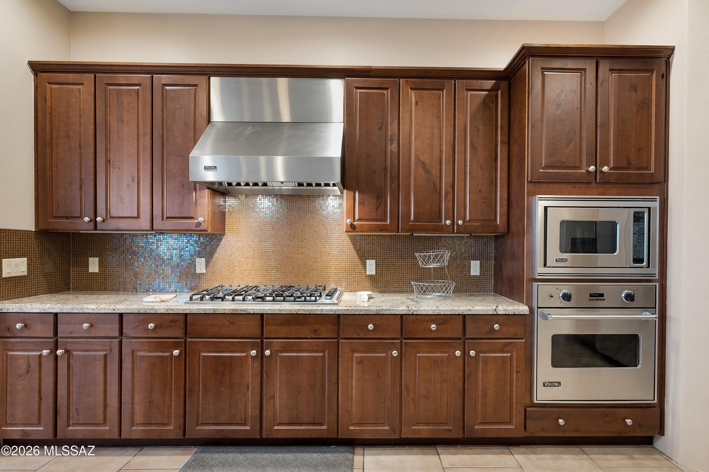 Paloma Ridge (1-54) - Residential