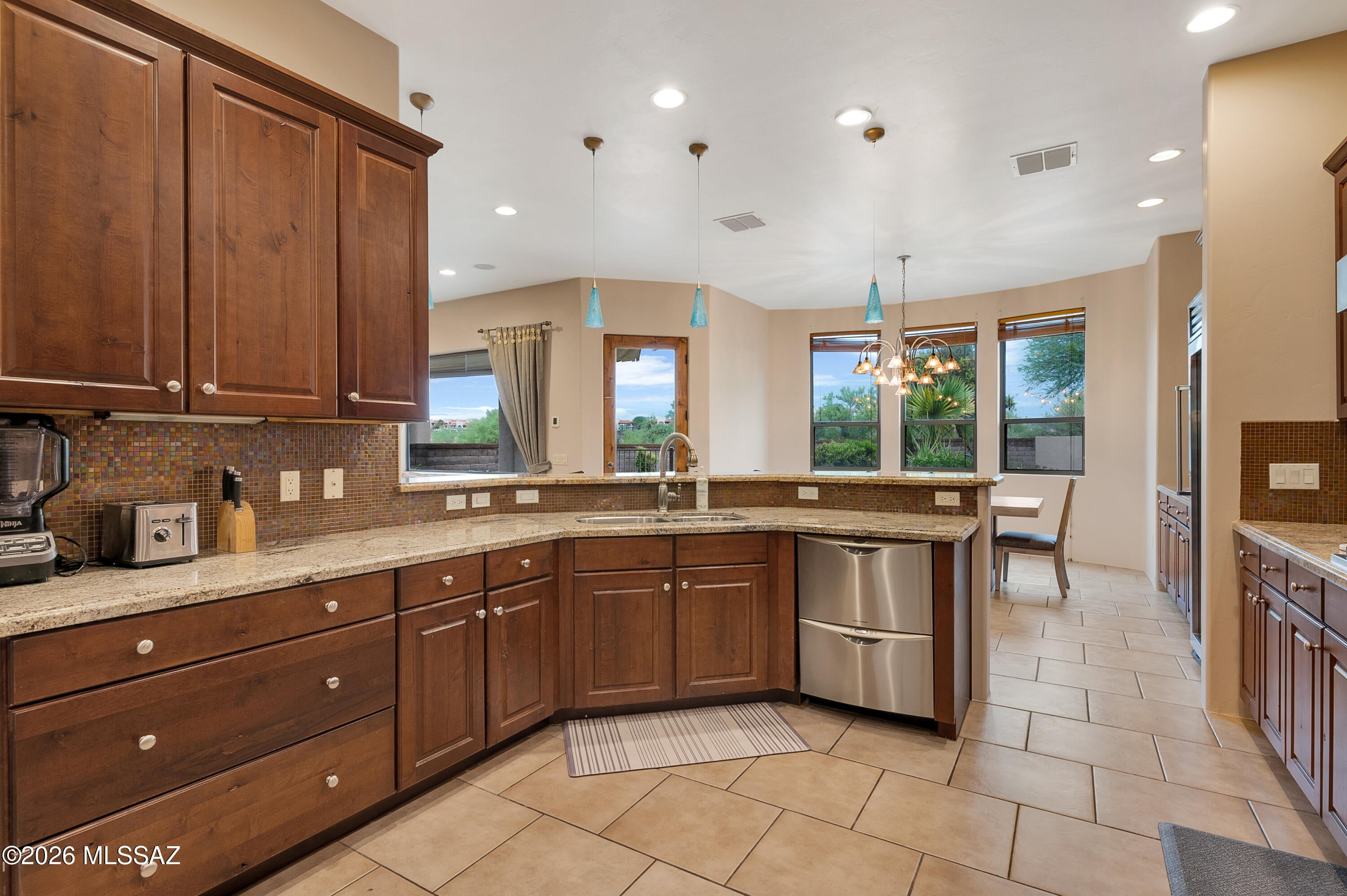 Paloma Ridge (1-54) - Residential