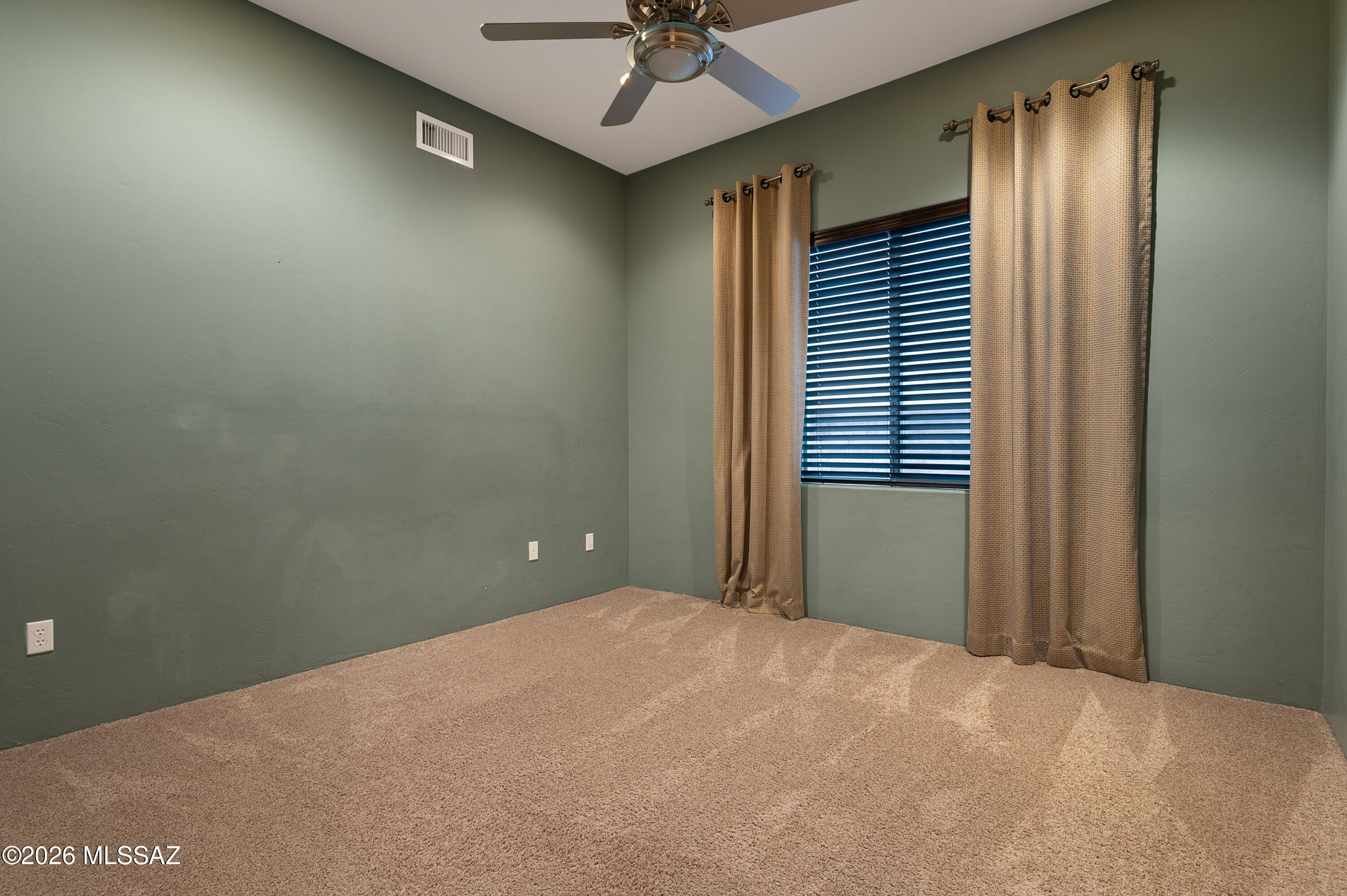 Paloma Ridge (1-54) - Residential