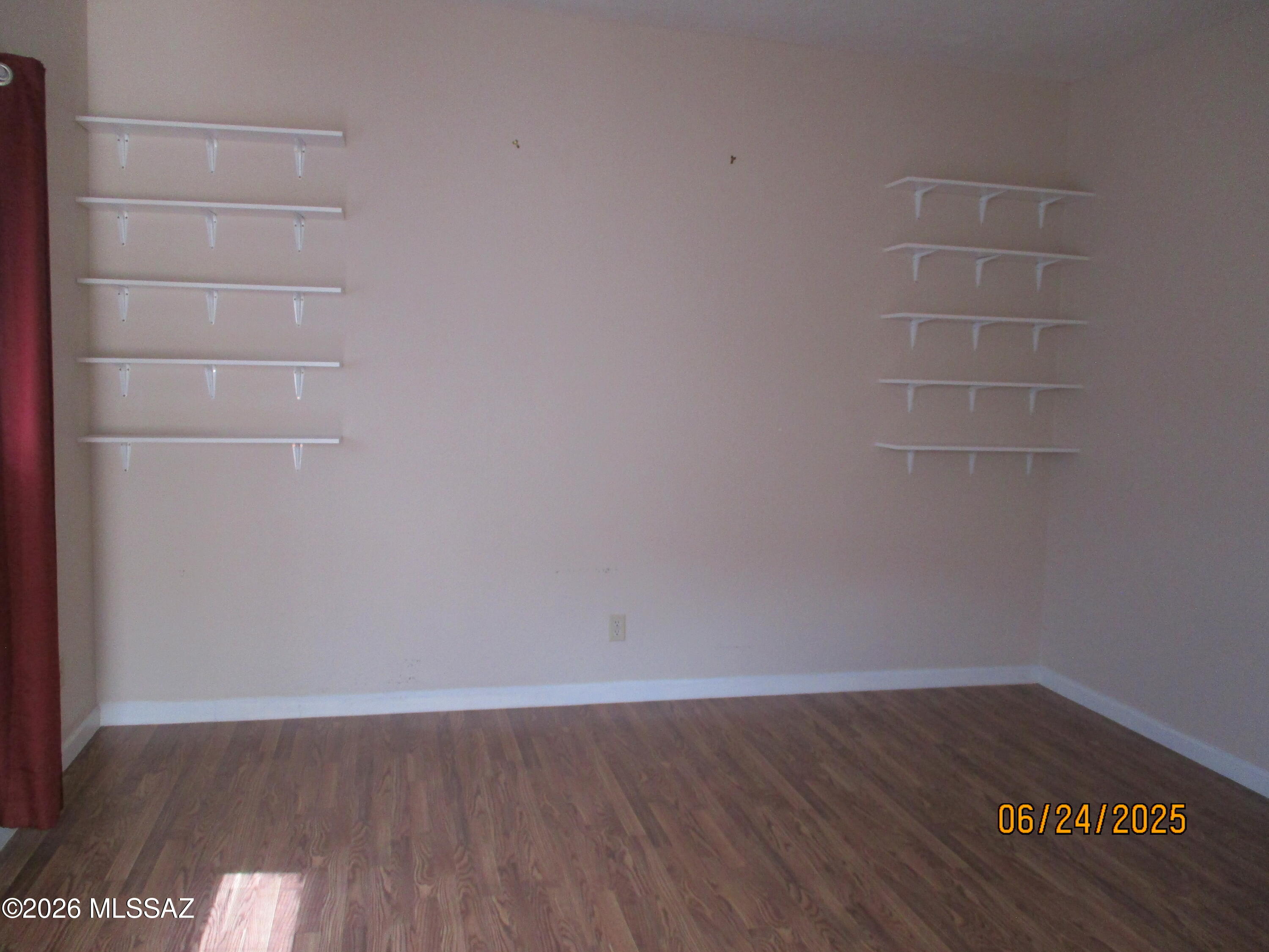 Woodland Villas (1-46) - Residential Lease