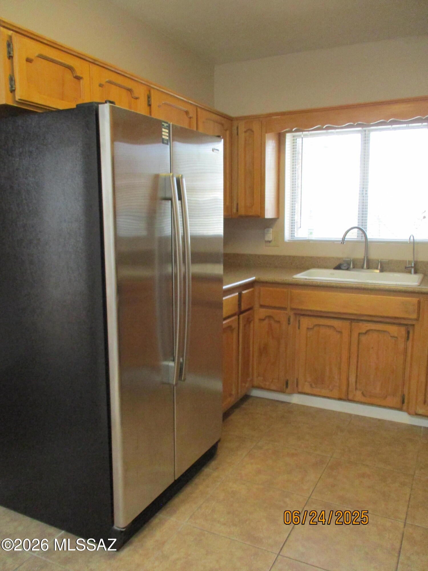 Woodland Villas (1-46) - Residential Lease