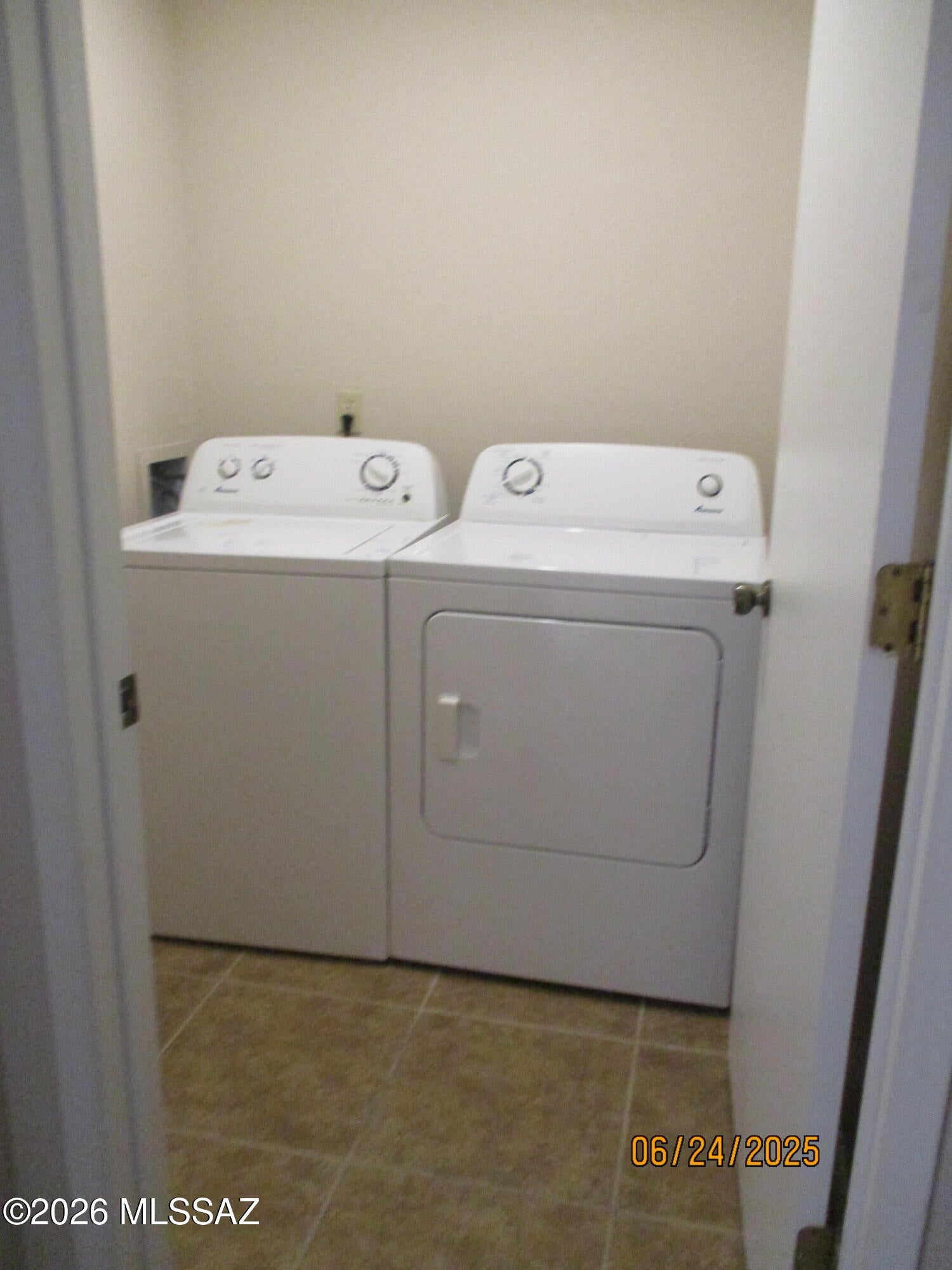 Woodland Villas (1-46) - Residential Lease